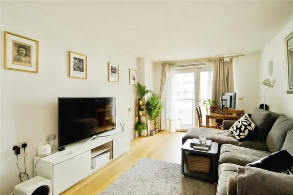 Empire Way, WEMBLEY, Middlesex, HA9