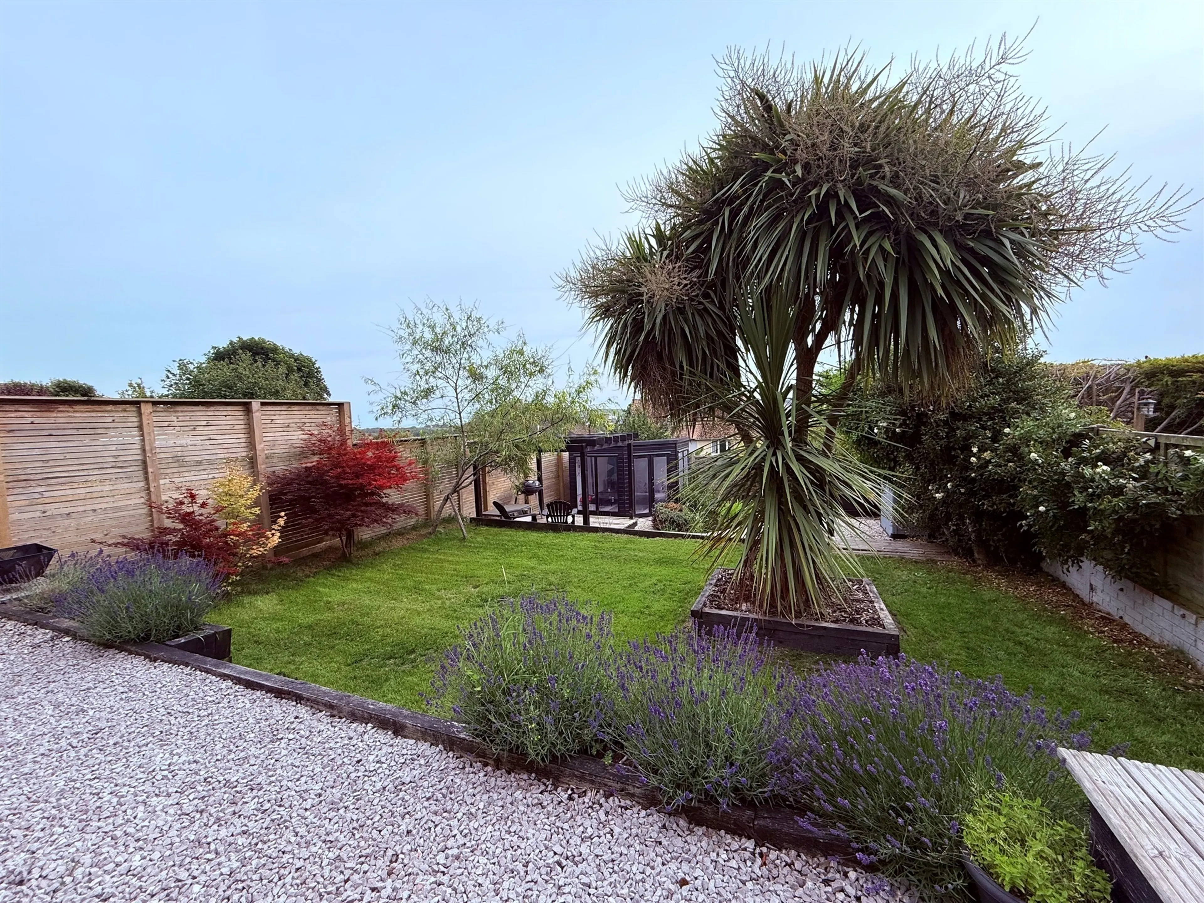 Property photo 26