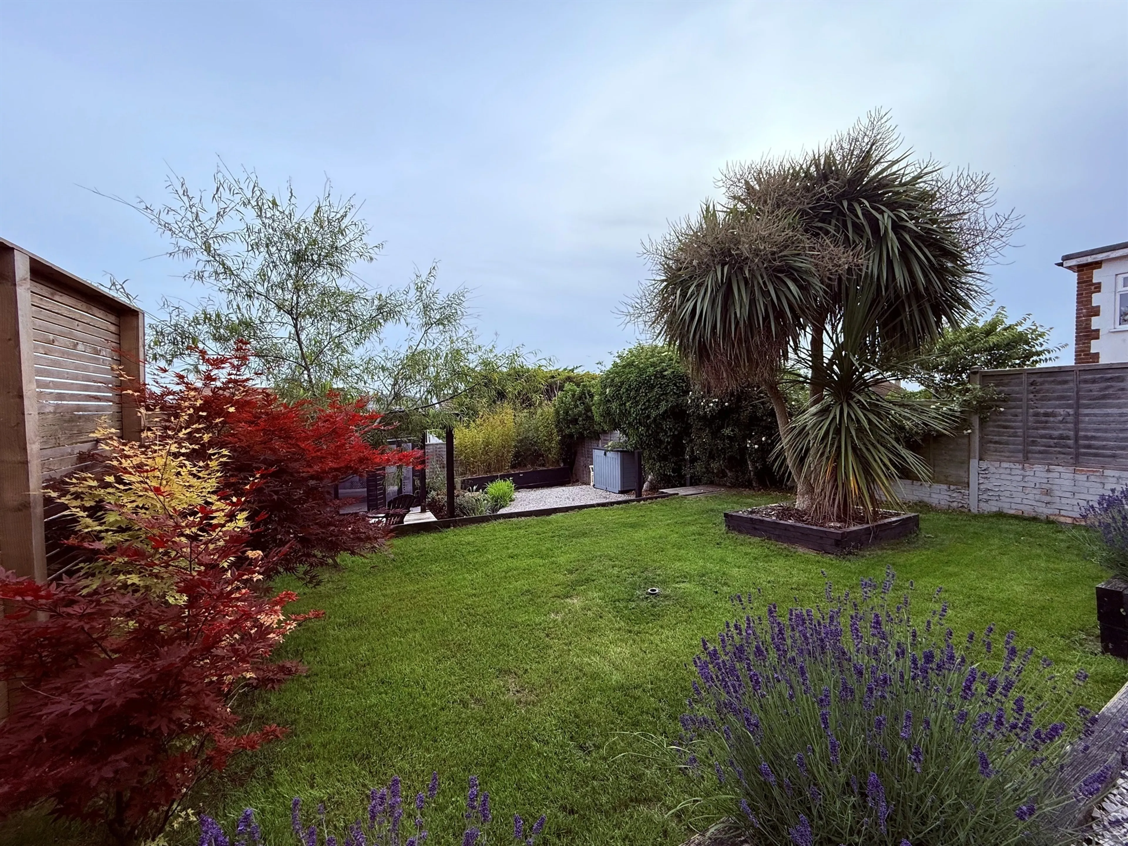 Property photo 27