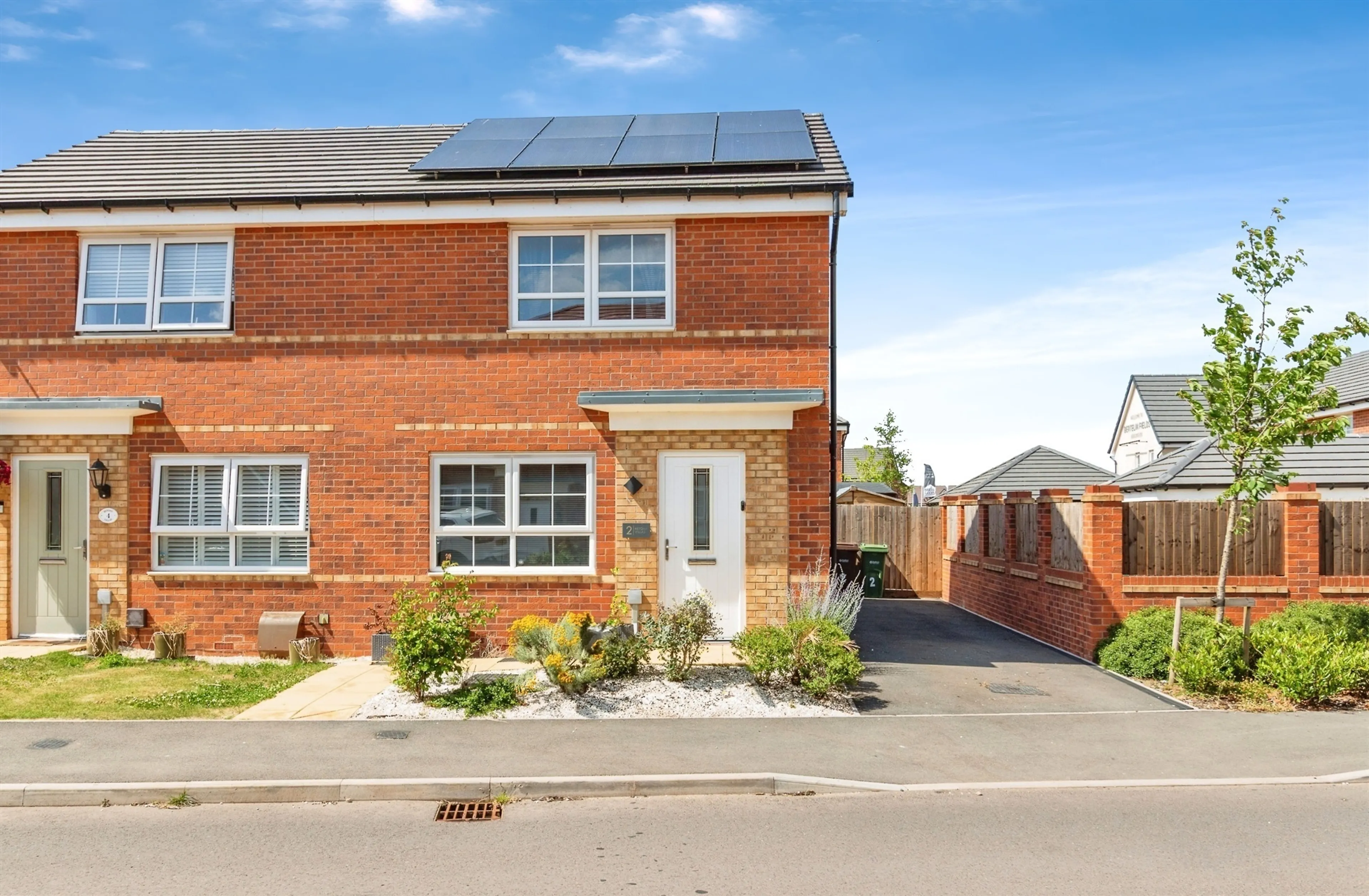 Property photo 0