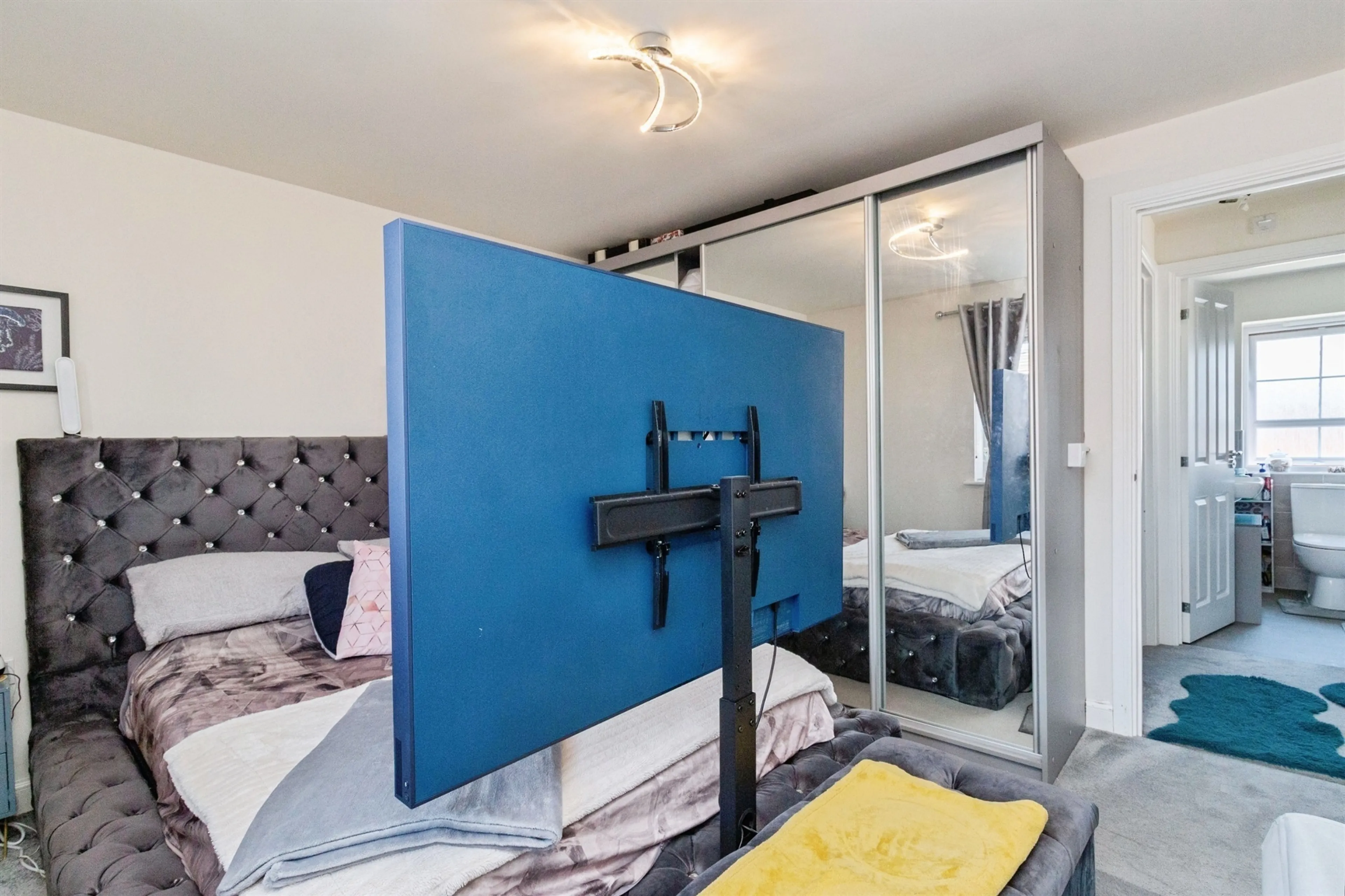 Property photo 12