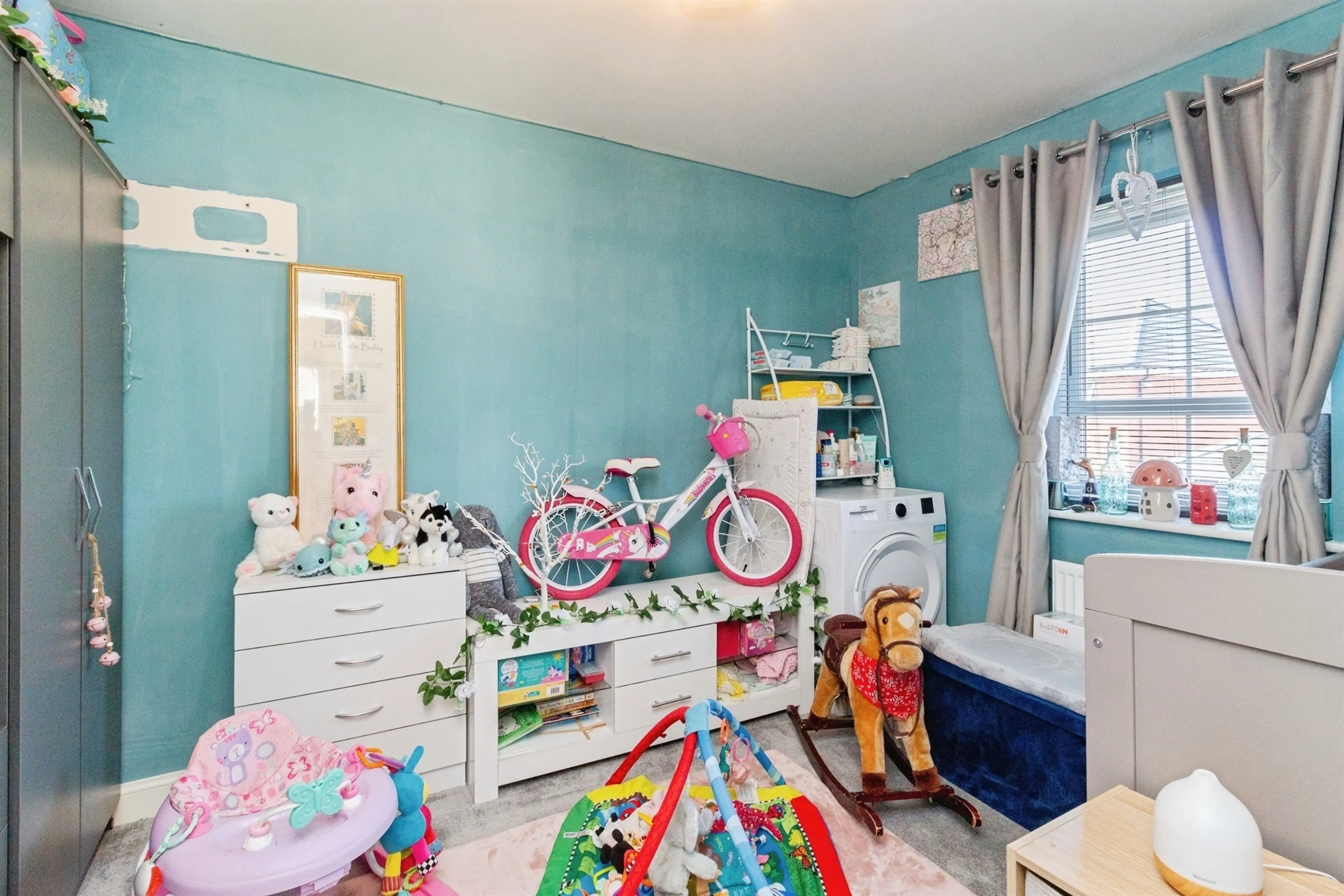 Property photo 16