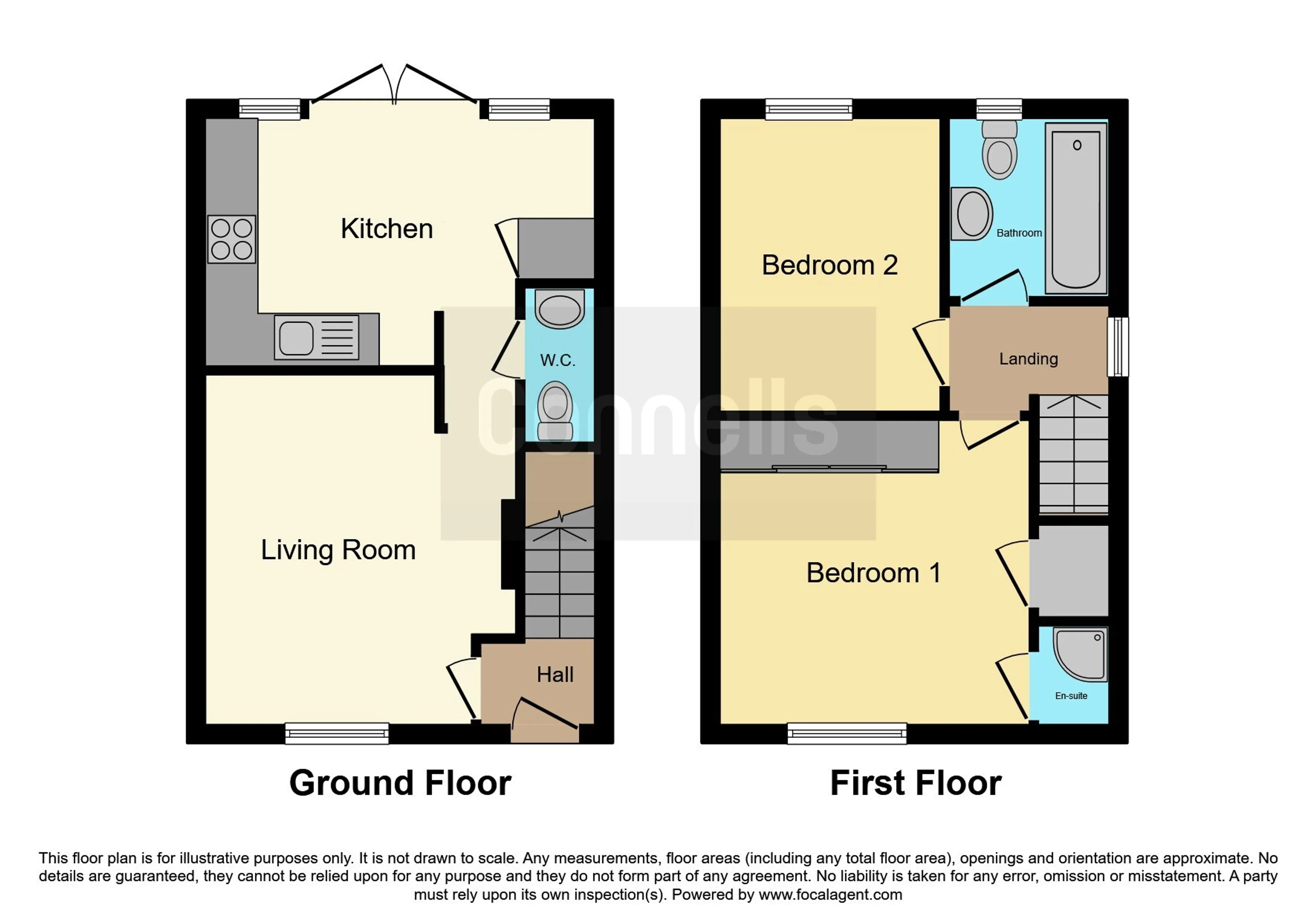 Property photo 17