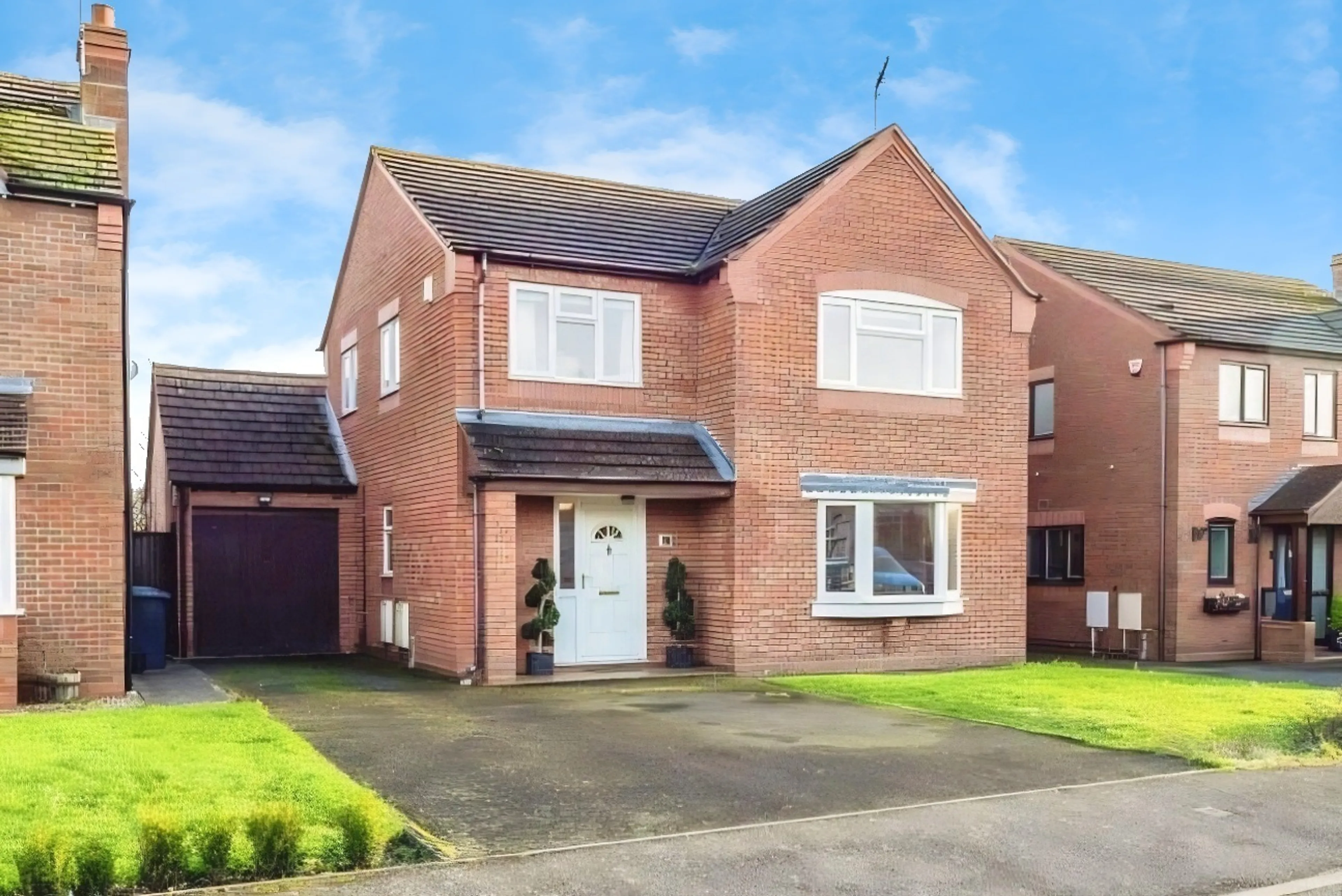Property photo 0