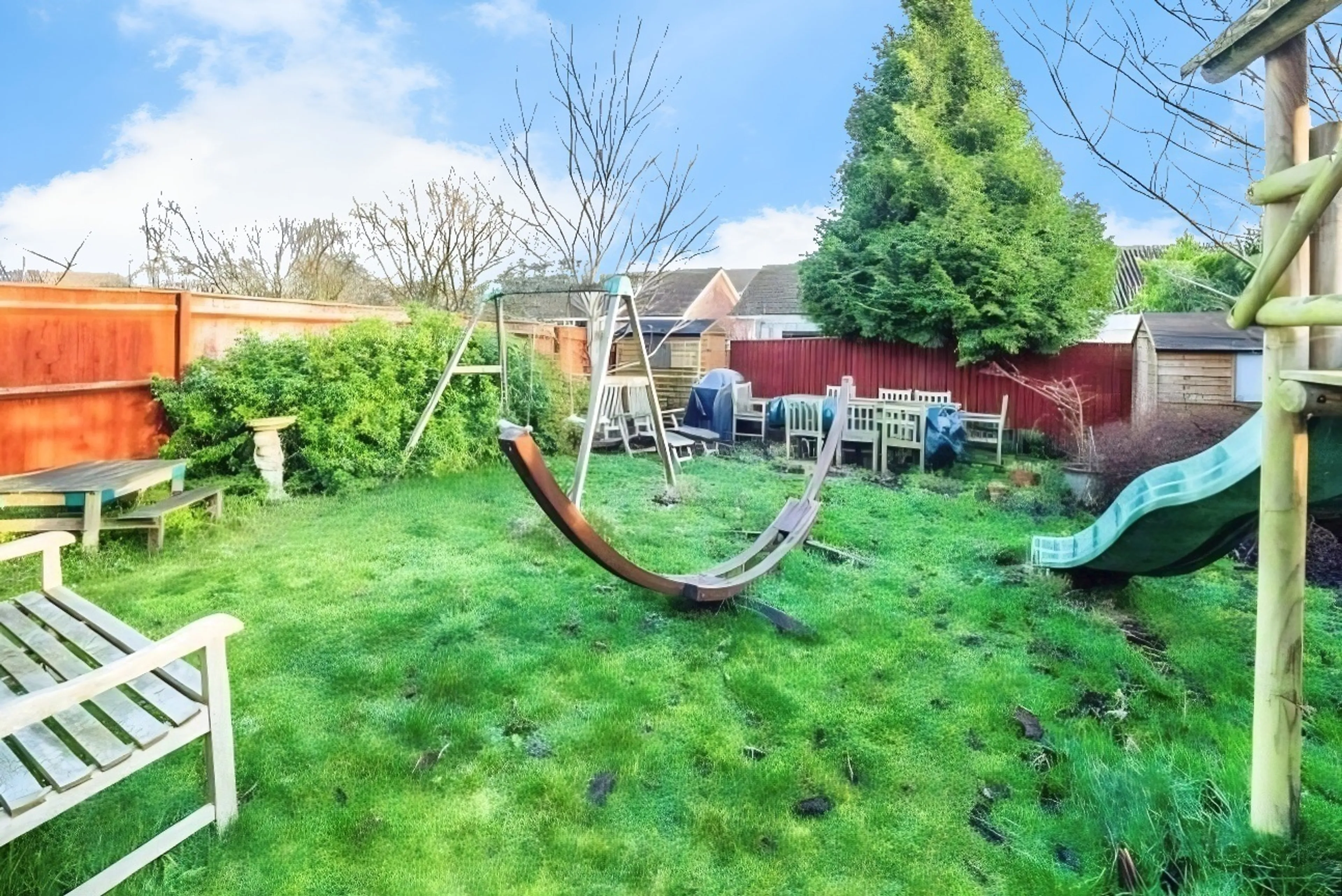 Property photo 12