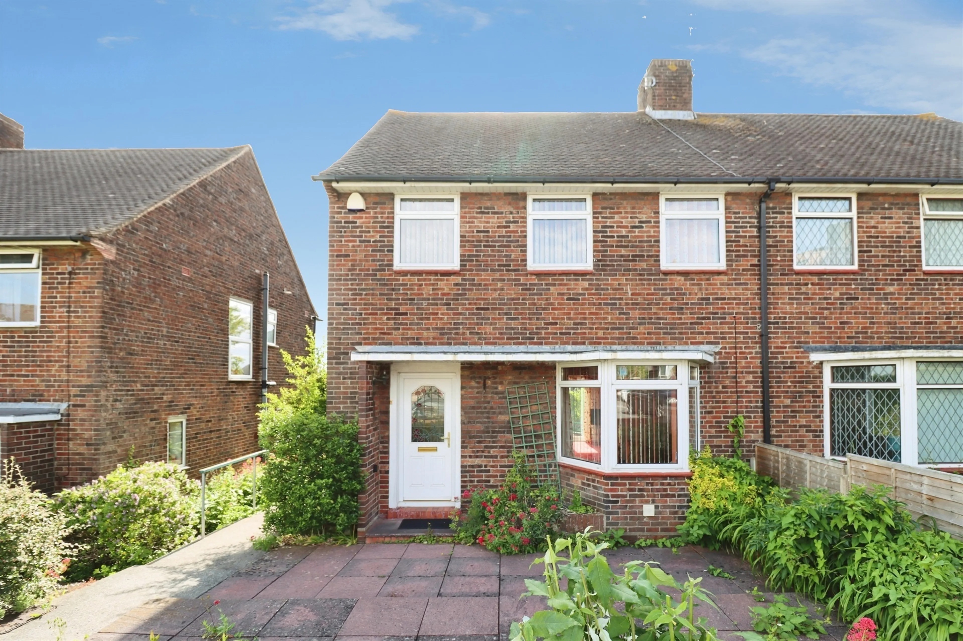 Property photo 0