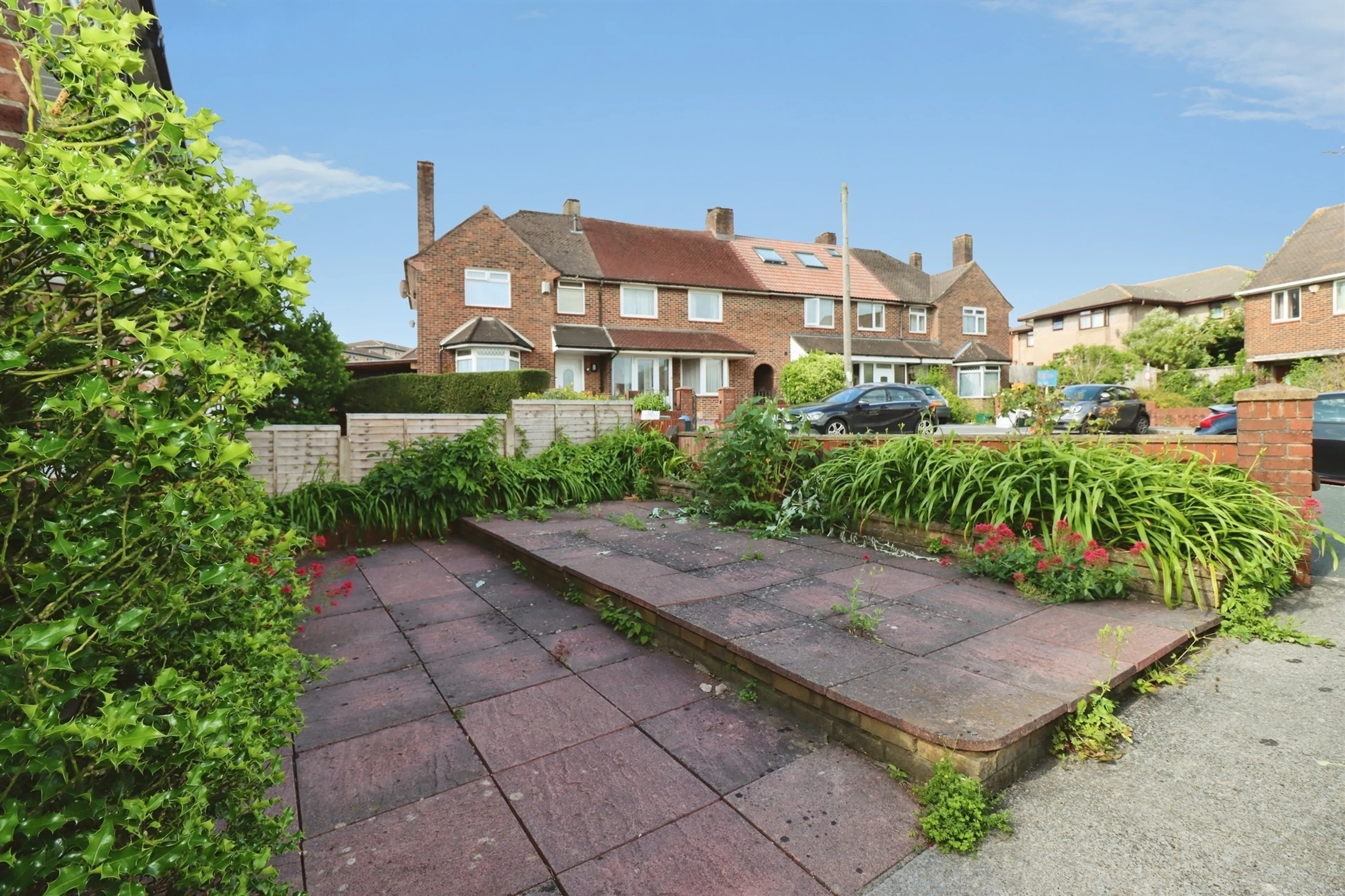Property photo 15