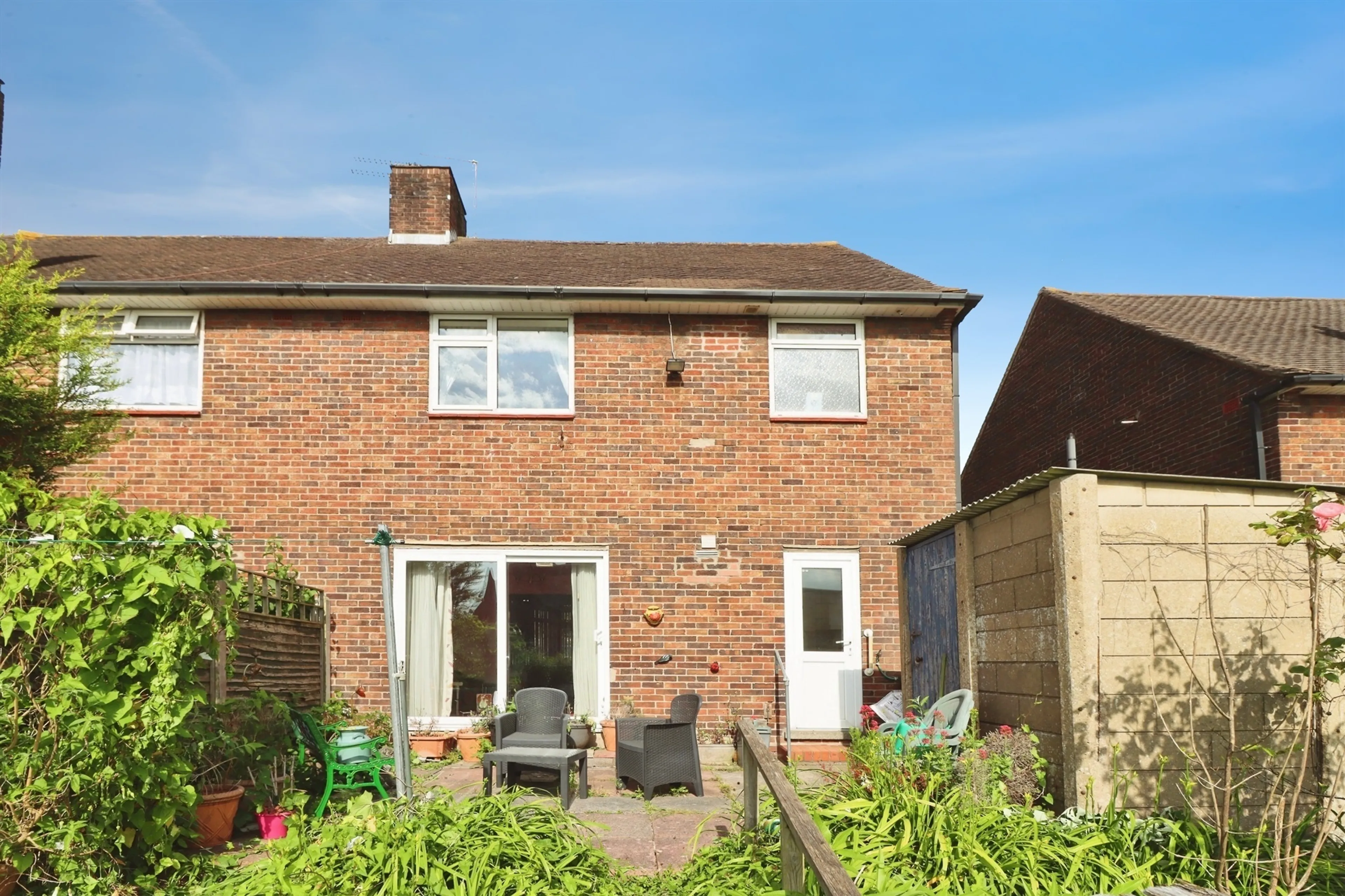 Property photo 16