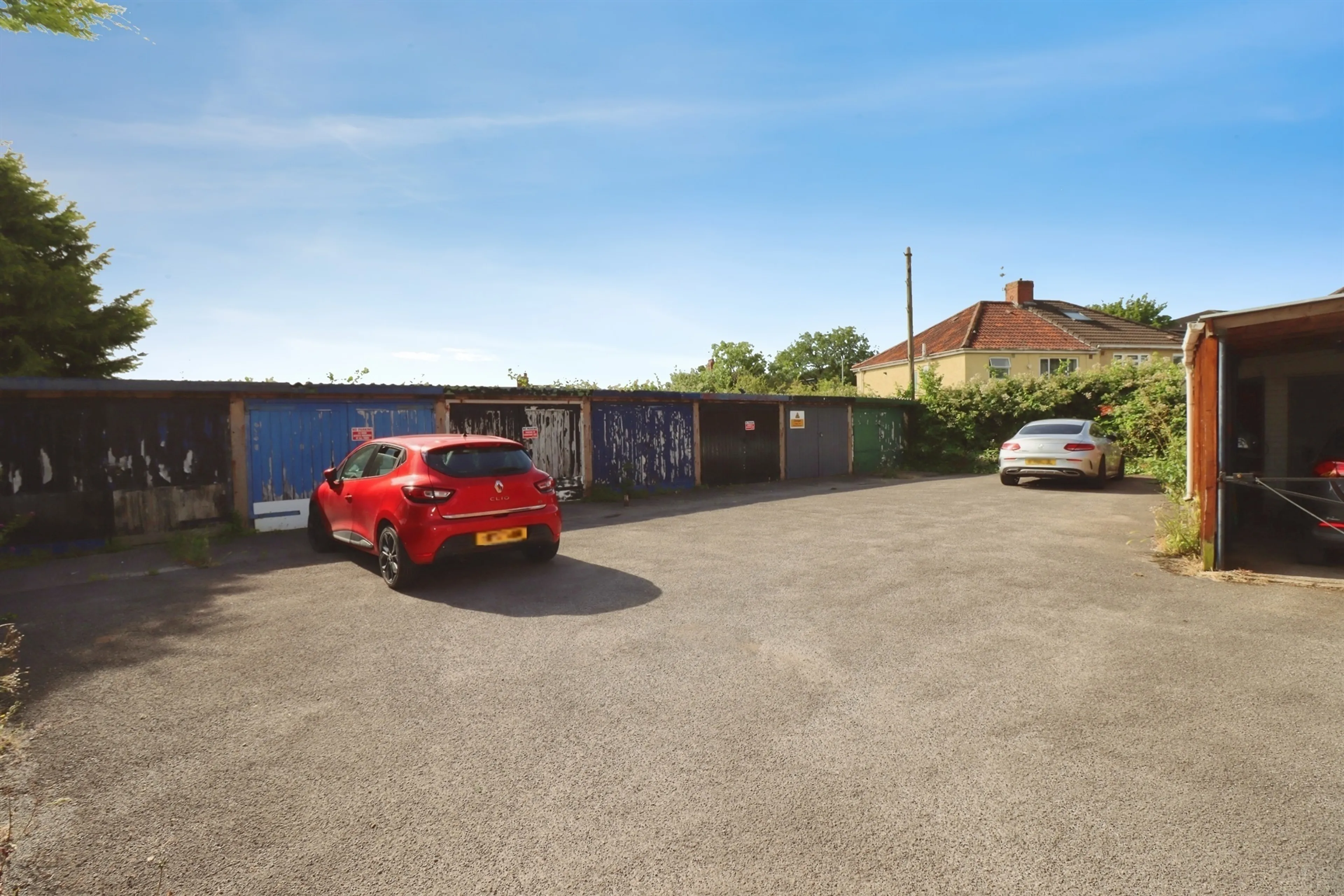 Property photo 17