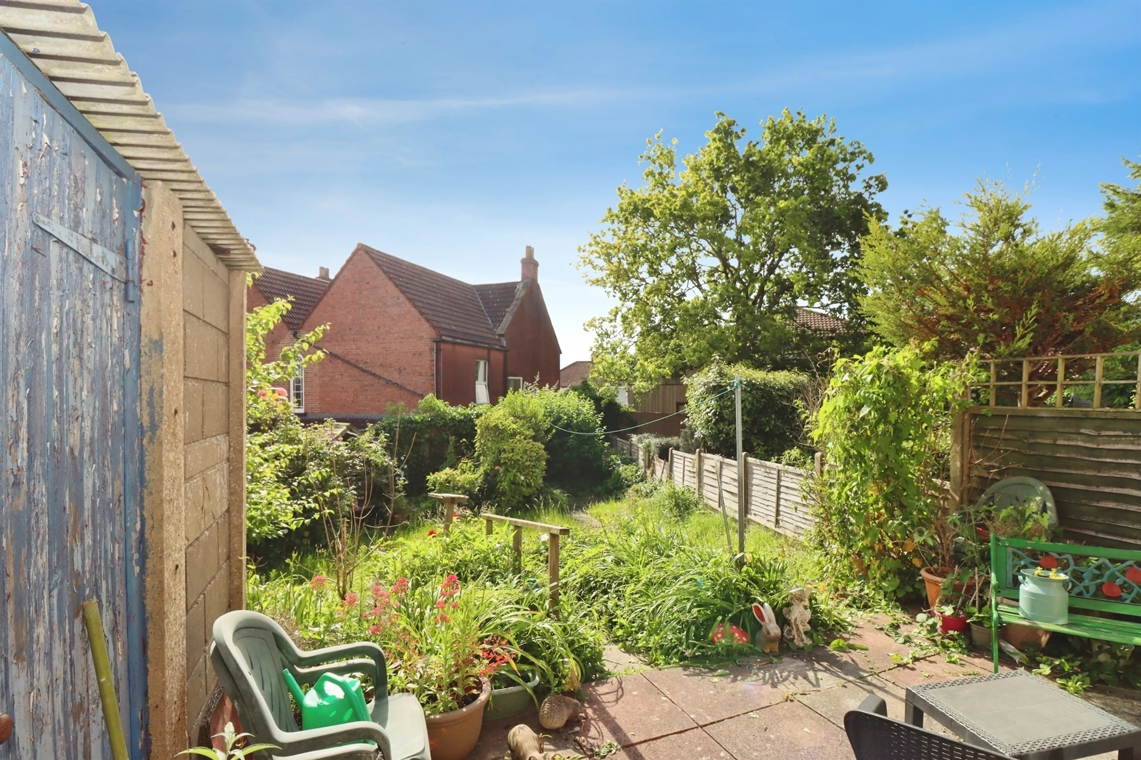 Property photo 18