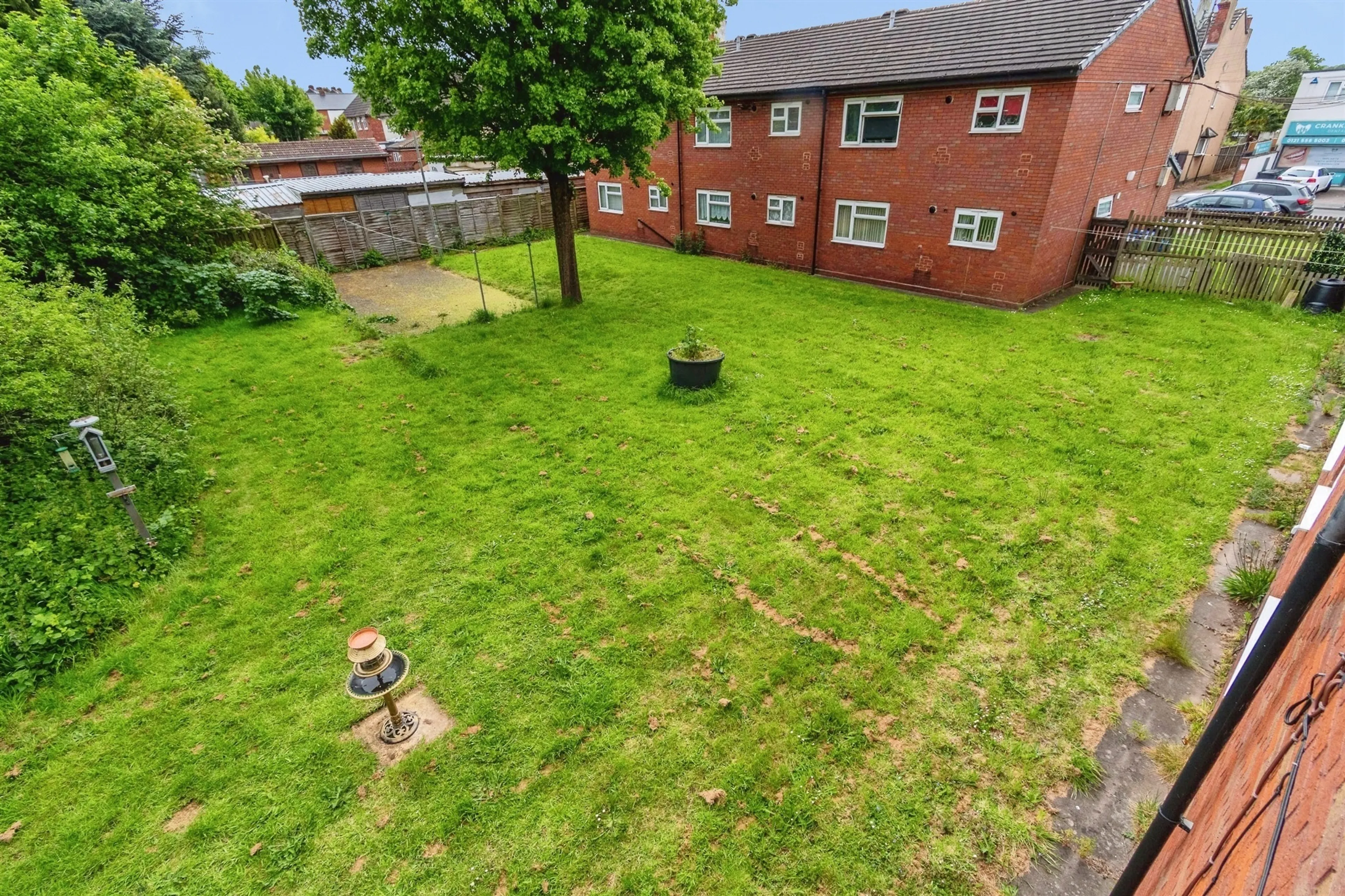 Property photo 11