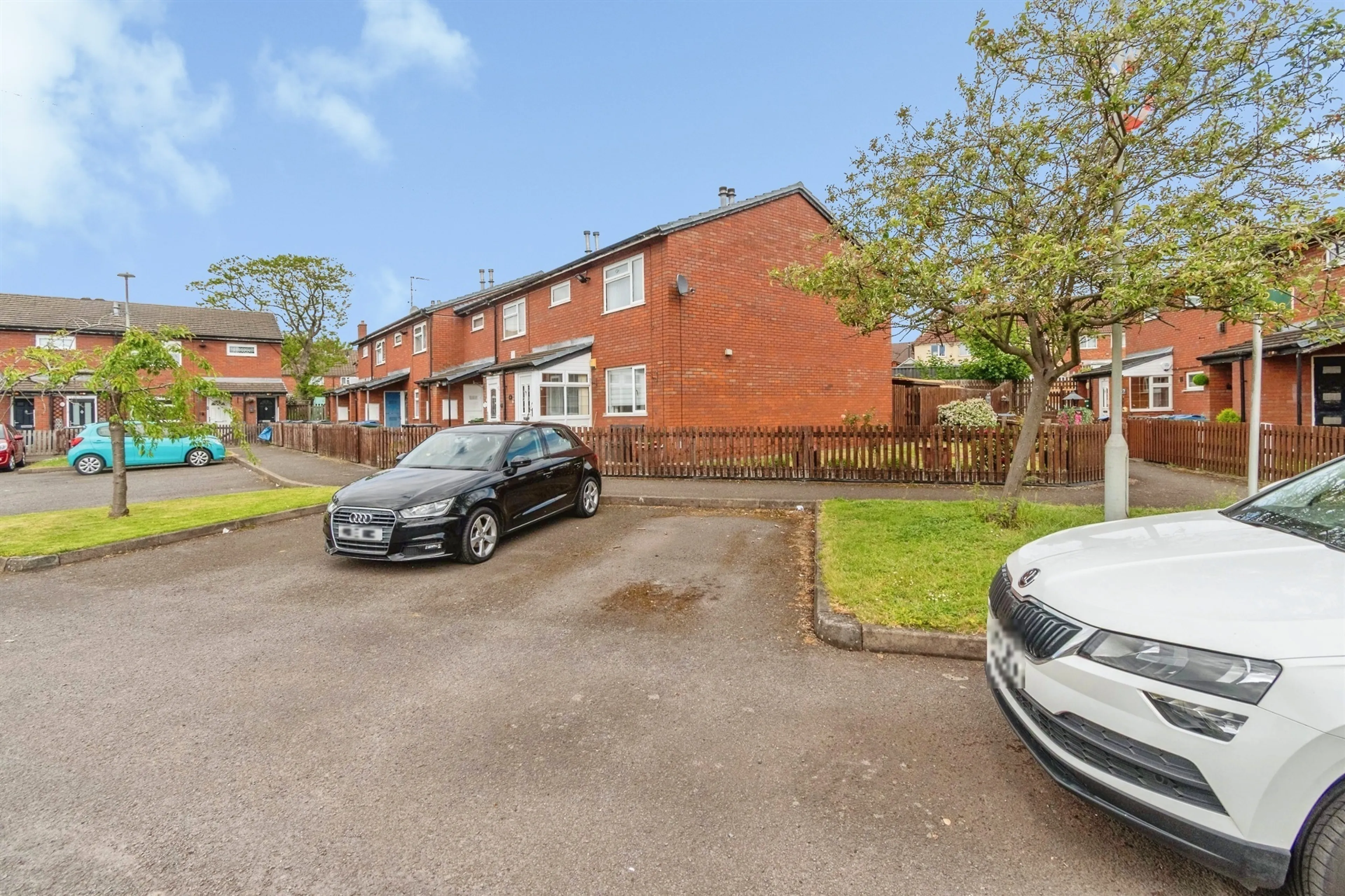 Property photo 12