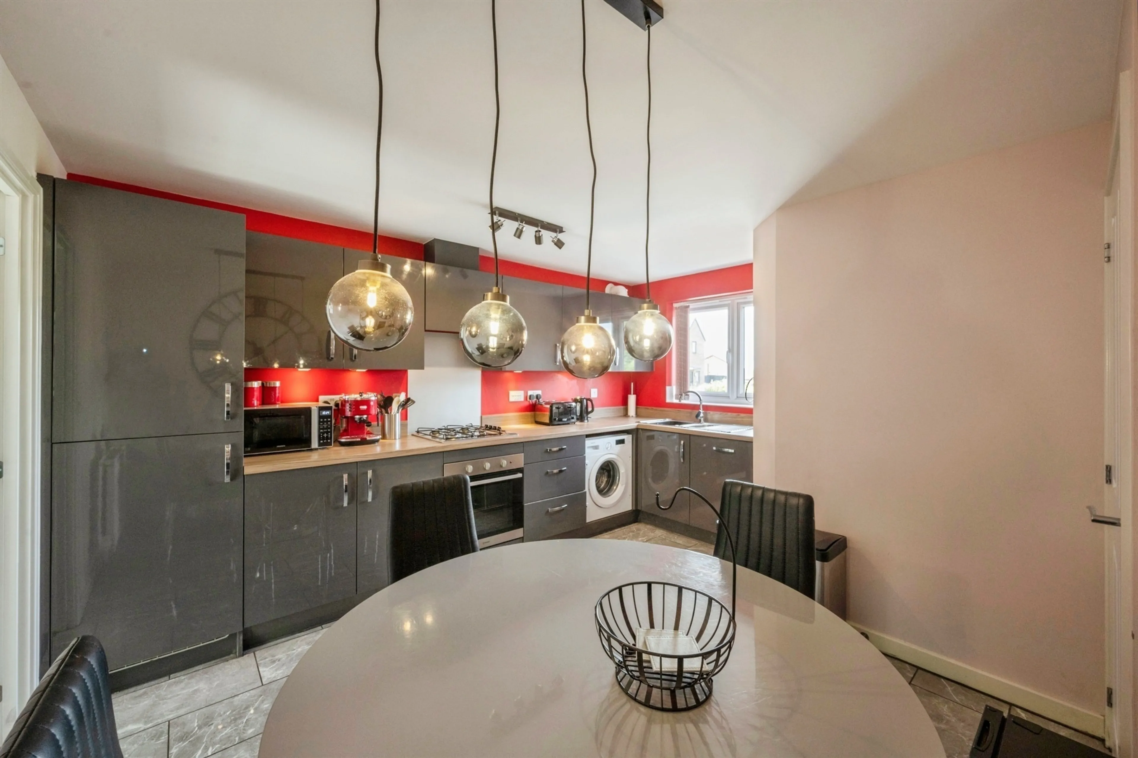 Property at Emerald Green Grove, Thurnscoe, ROTHERHAM