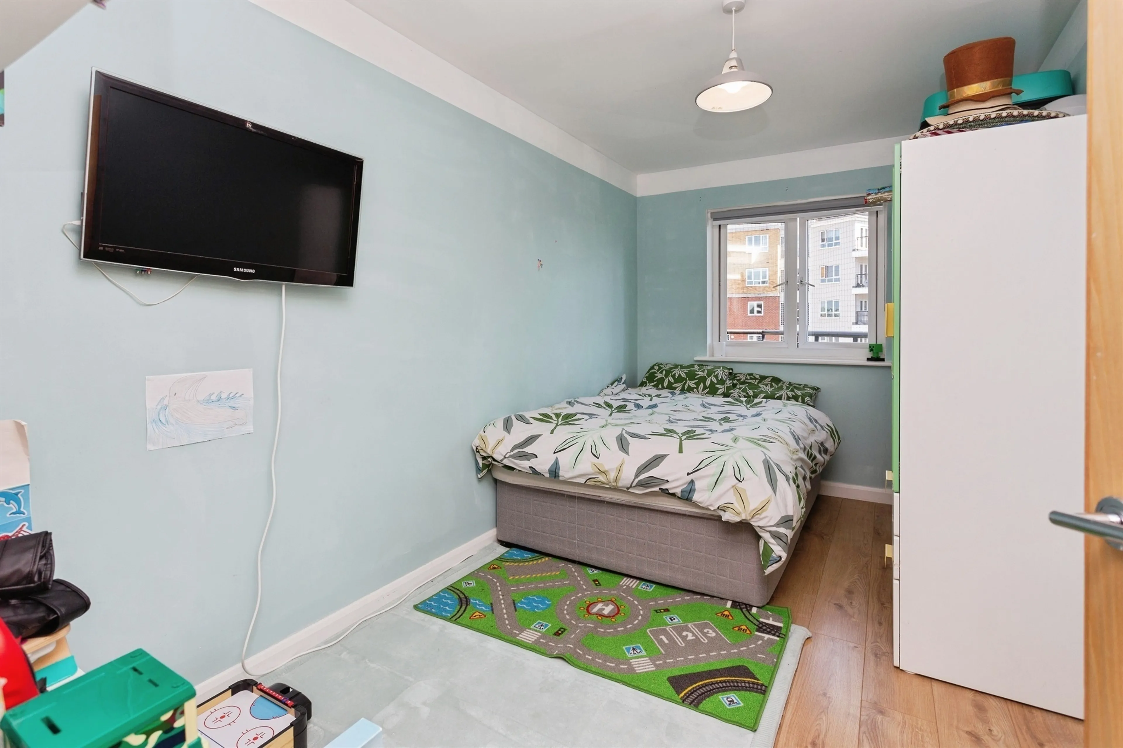 Property photo 7