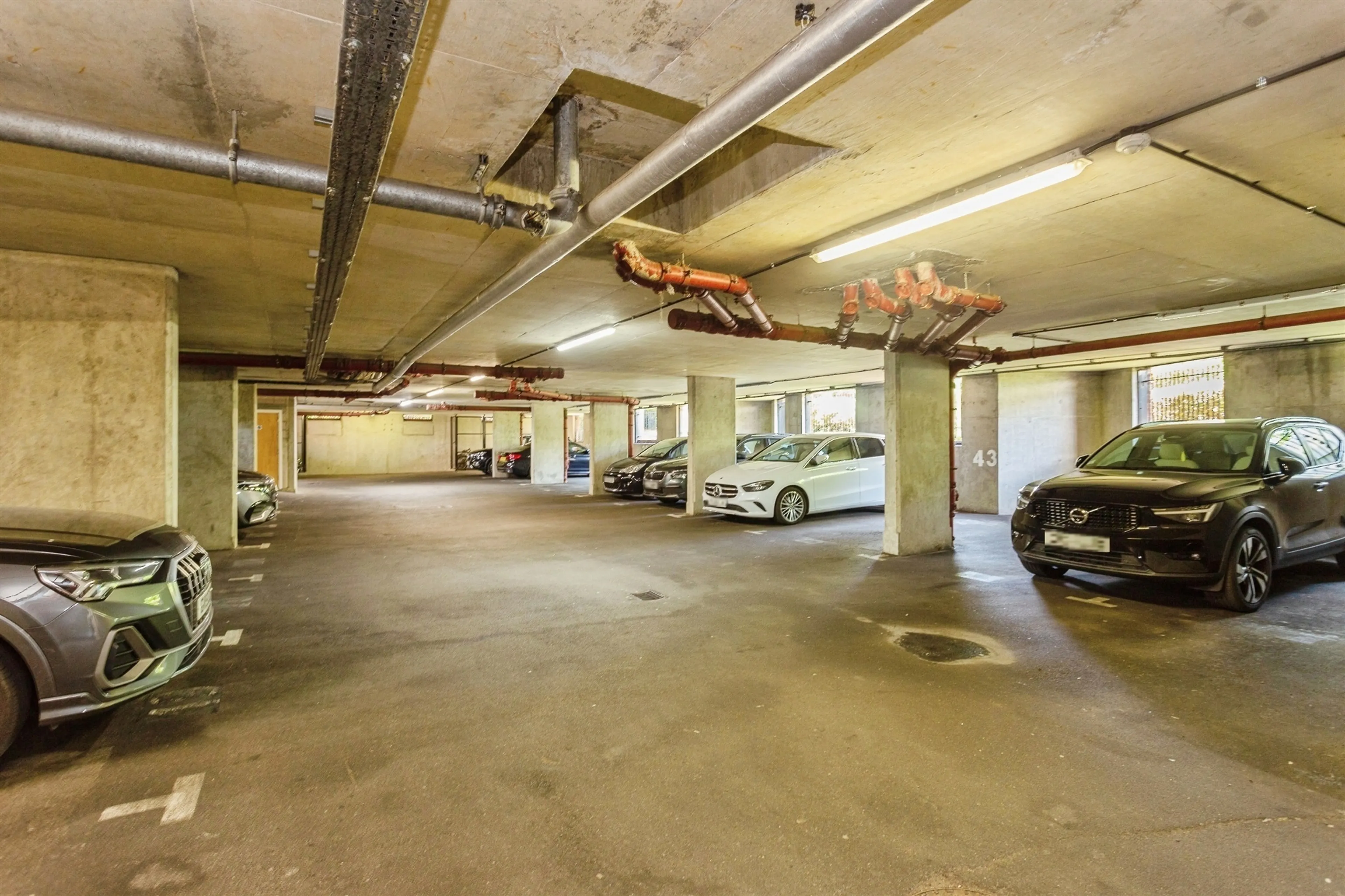 Property photo 9
