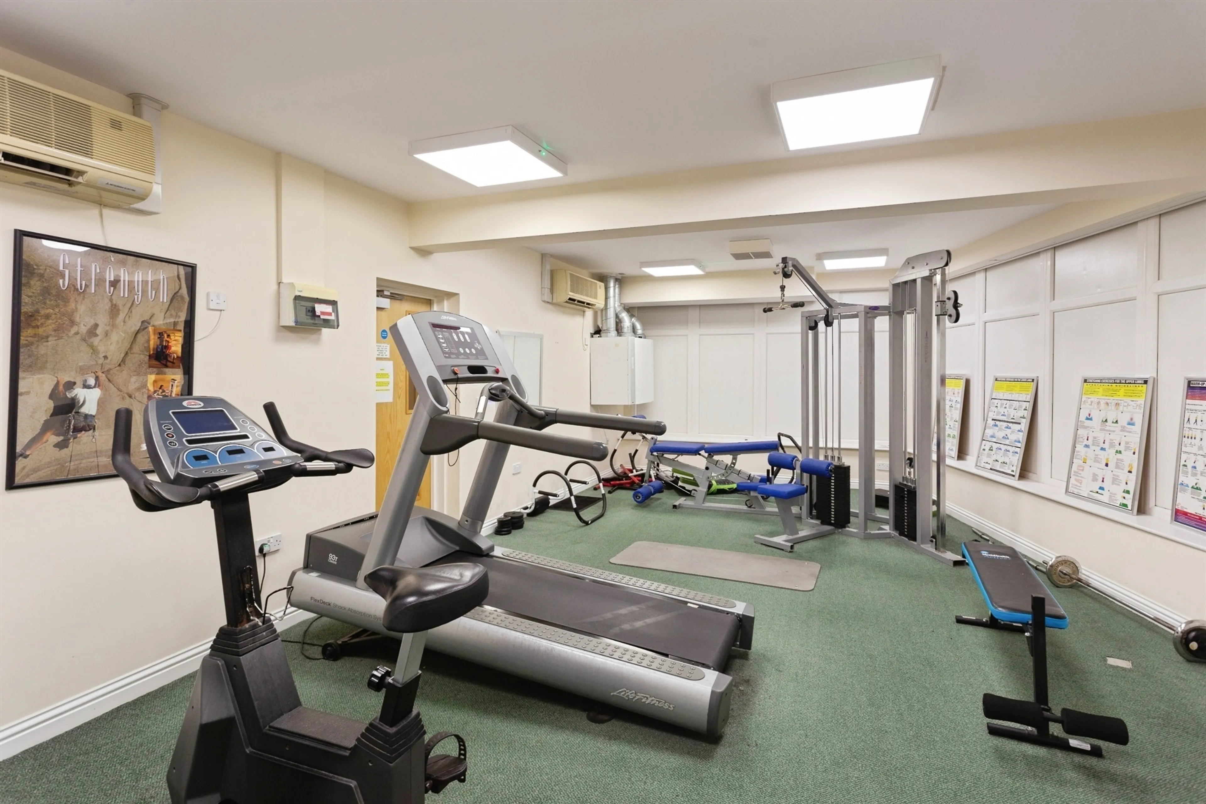 Property photo 10