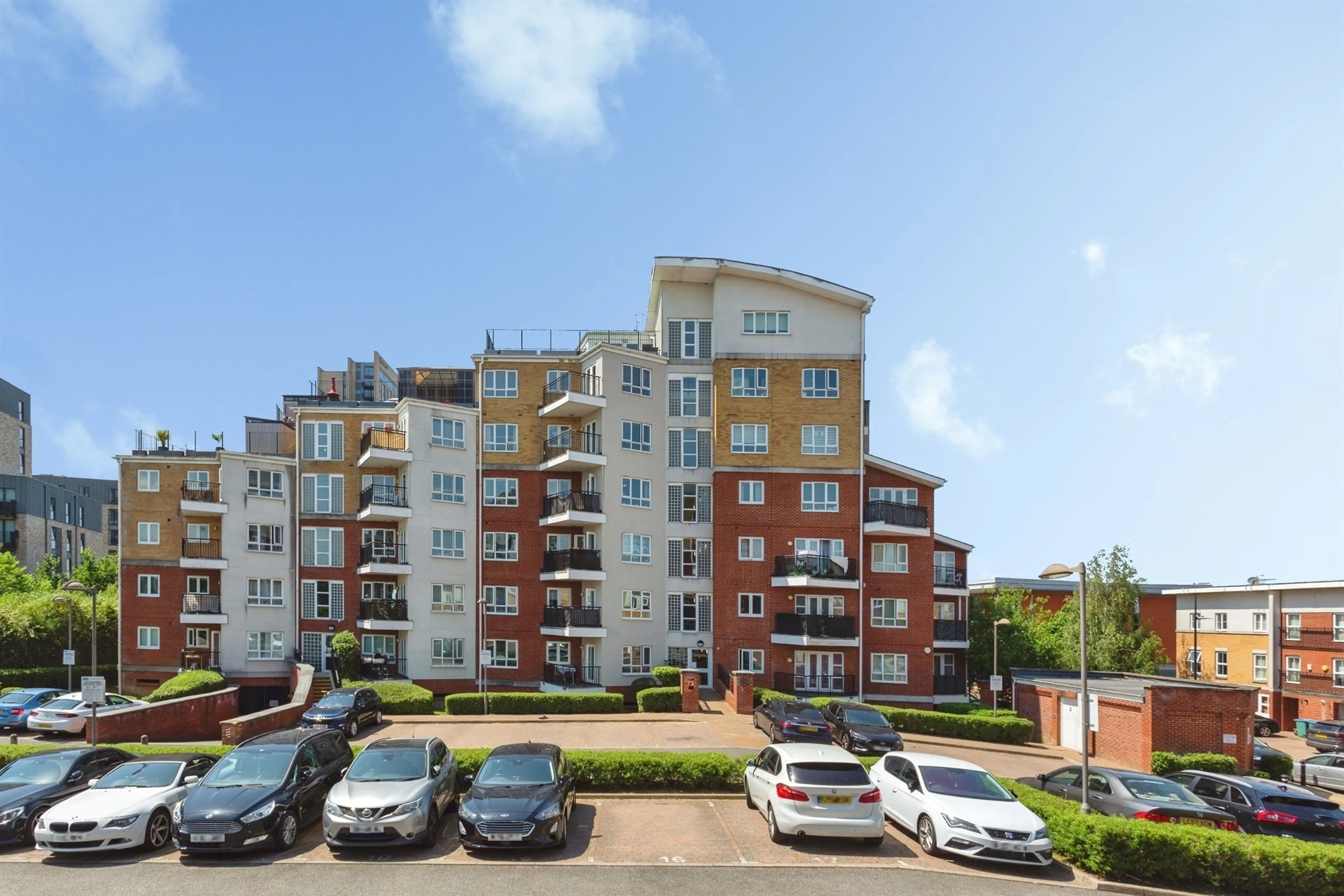 Property photo 12