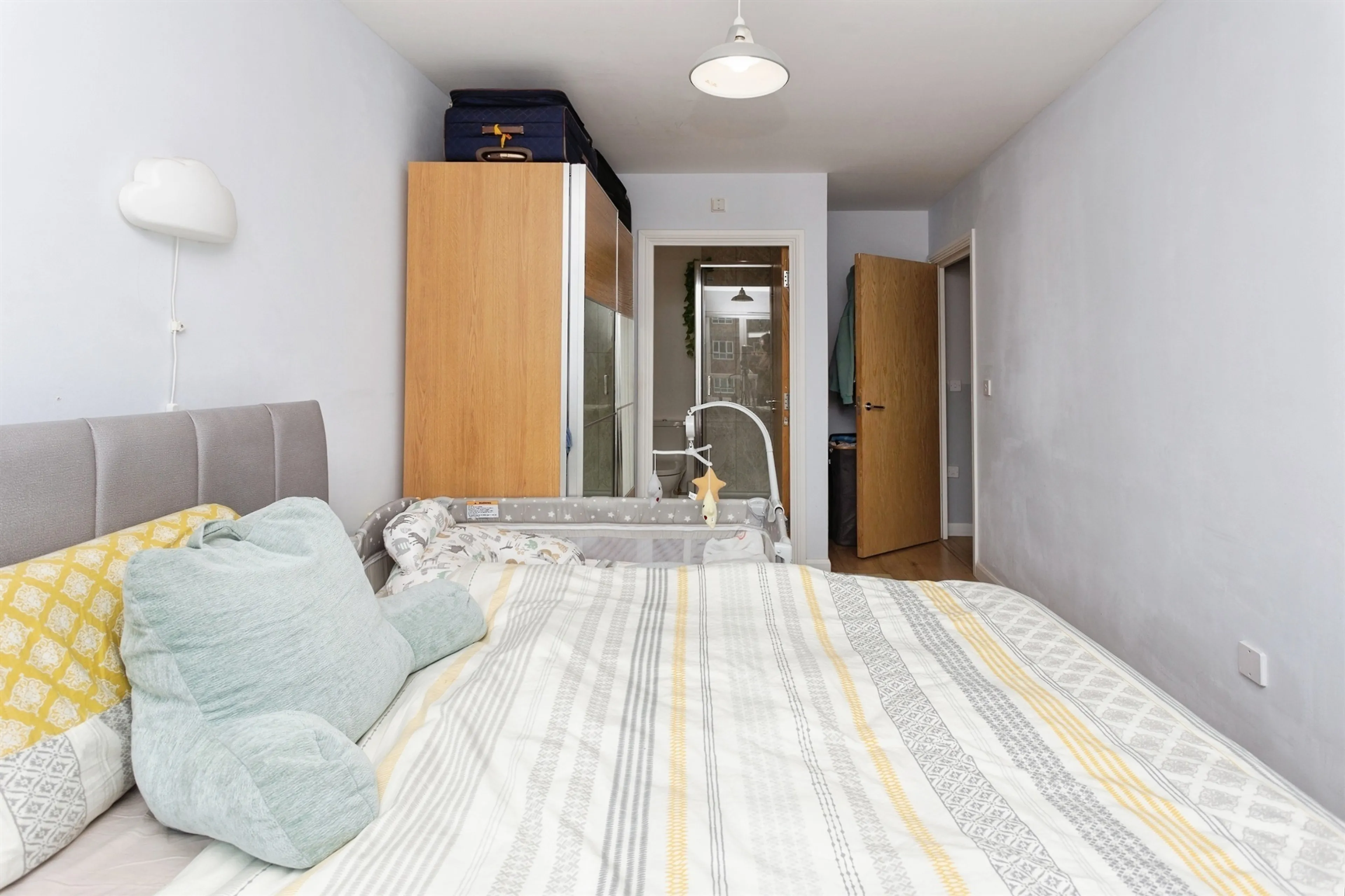 Property photo 13