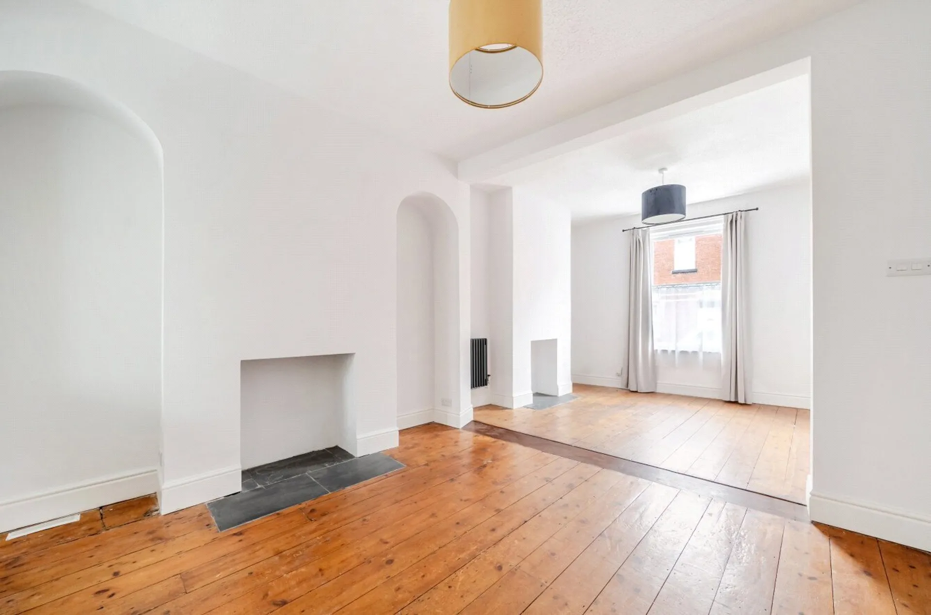Property photo top 1