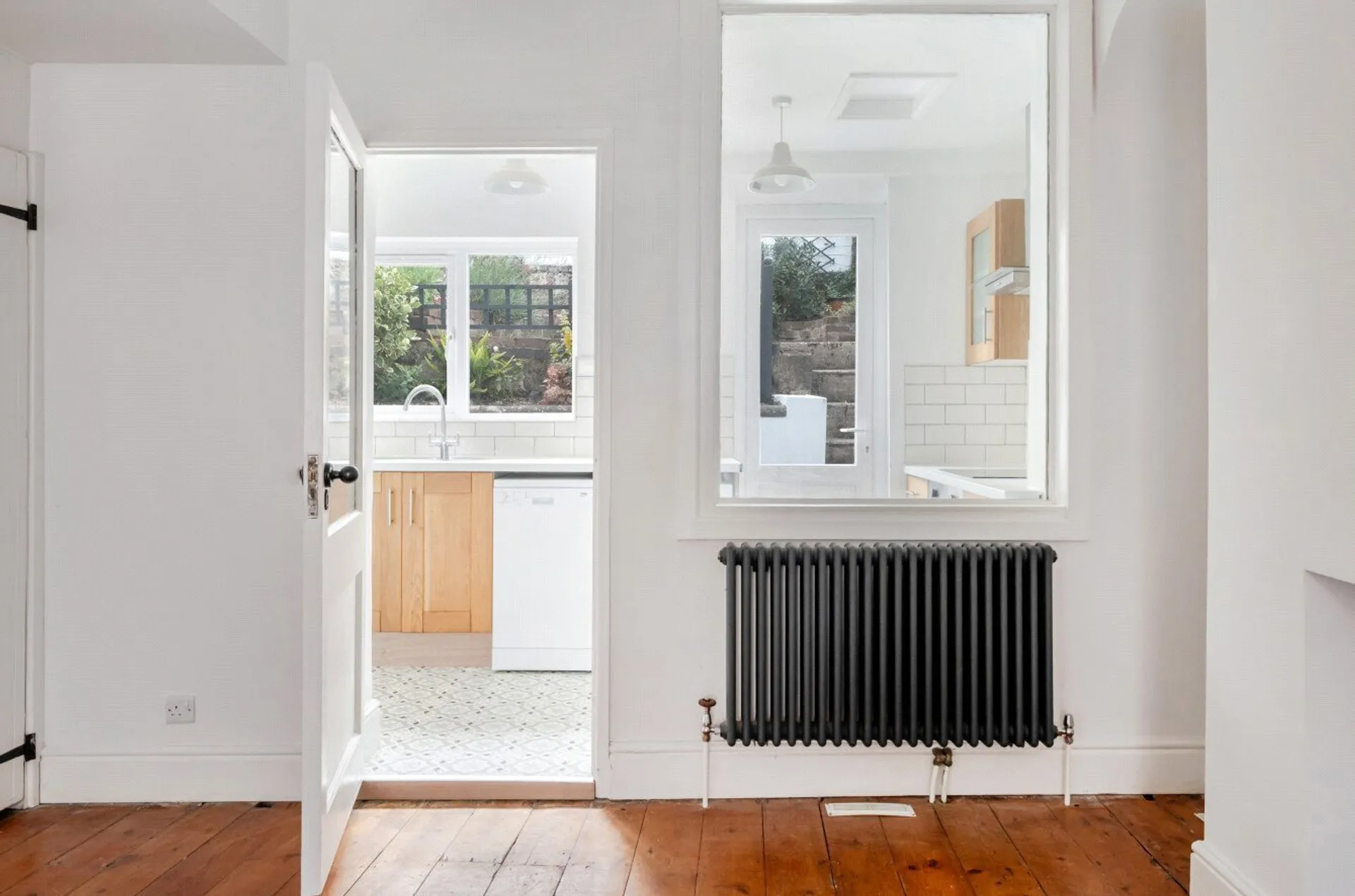 Property photo top 3