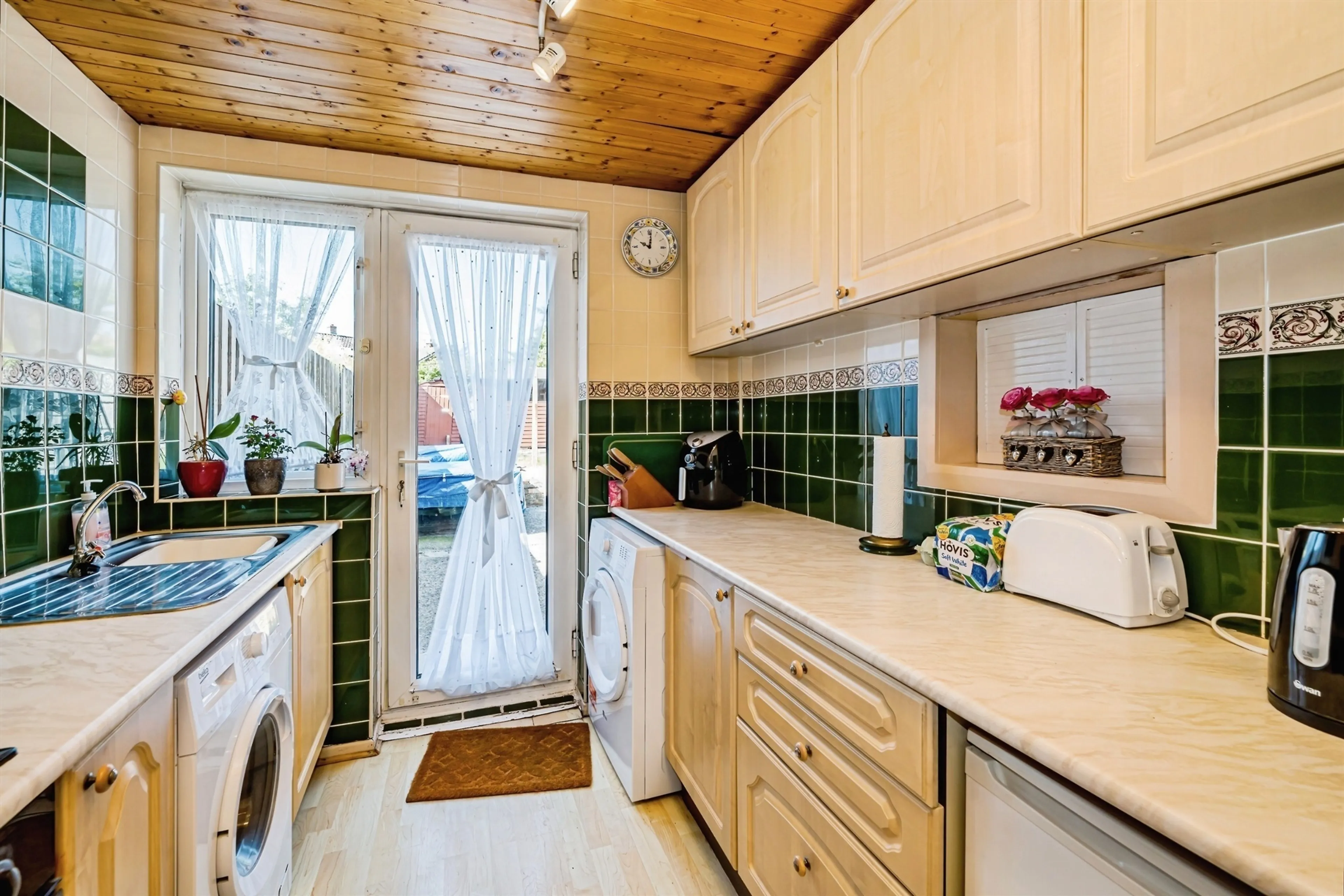 Property at Long Furlong Drive, Slough