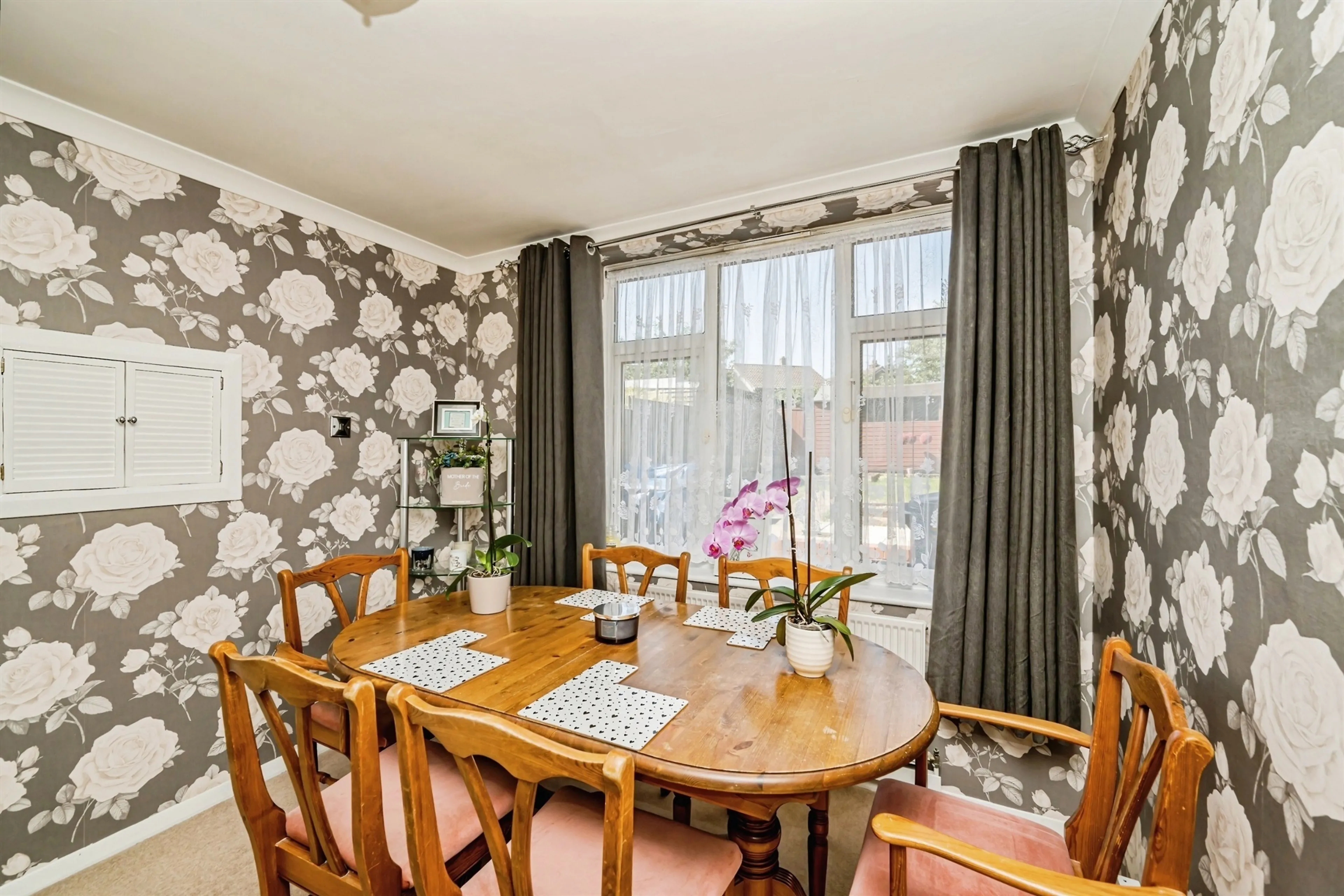 Property at Long Furlong Drive, Slough