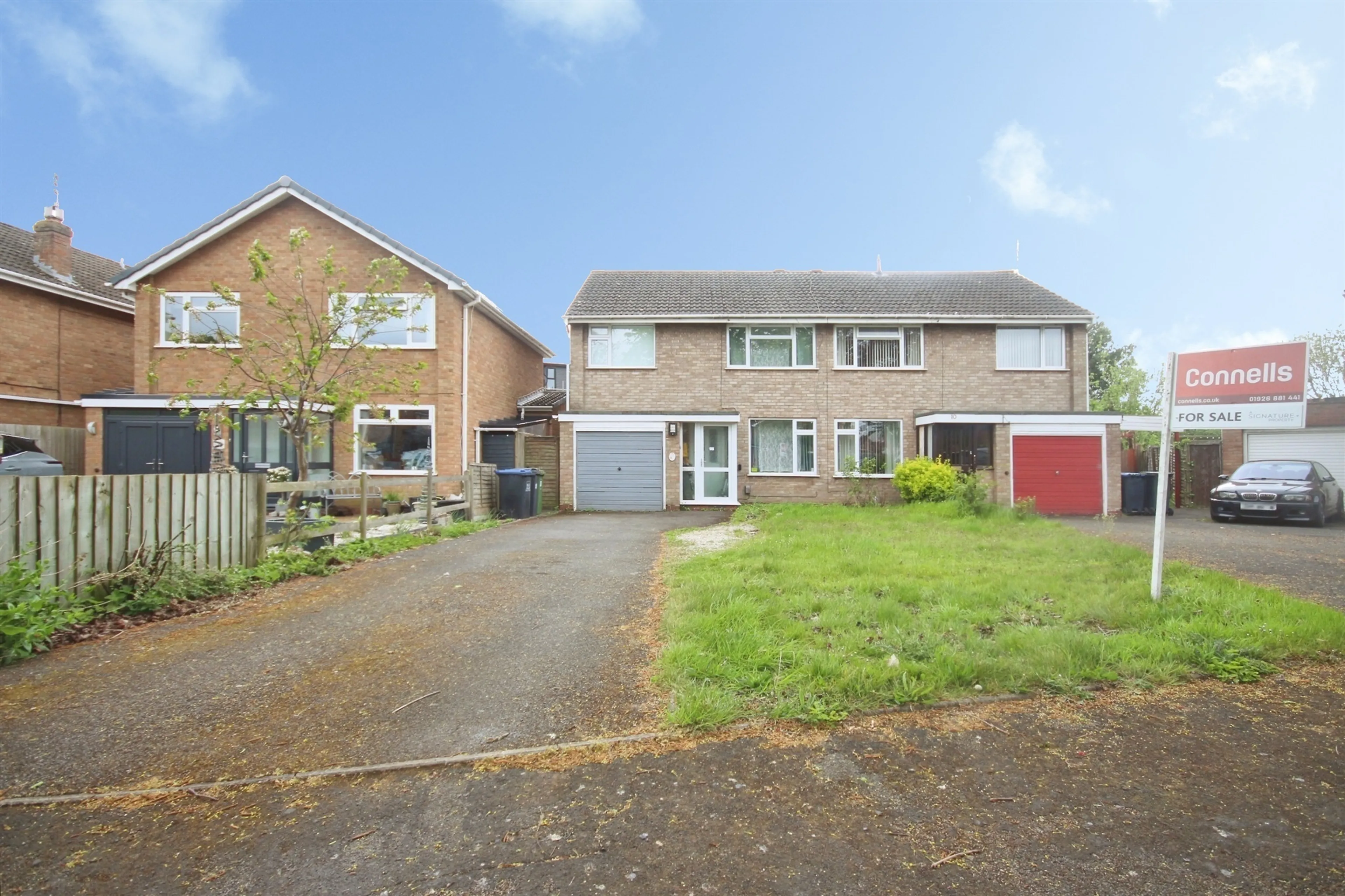 Property photo 0