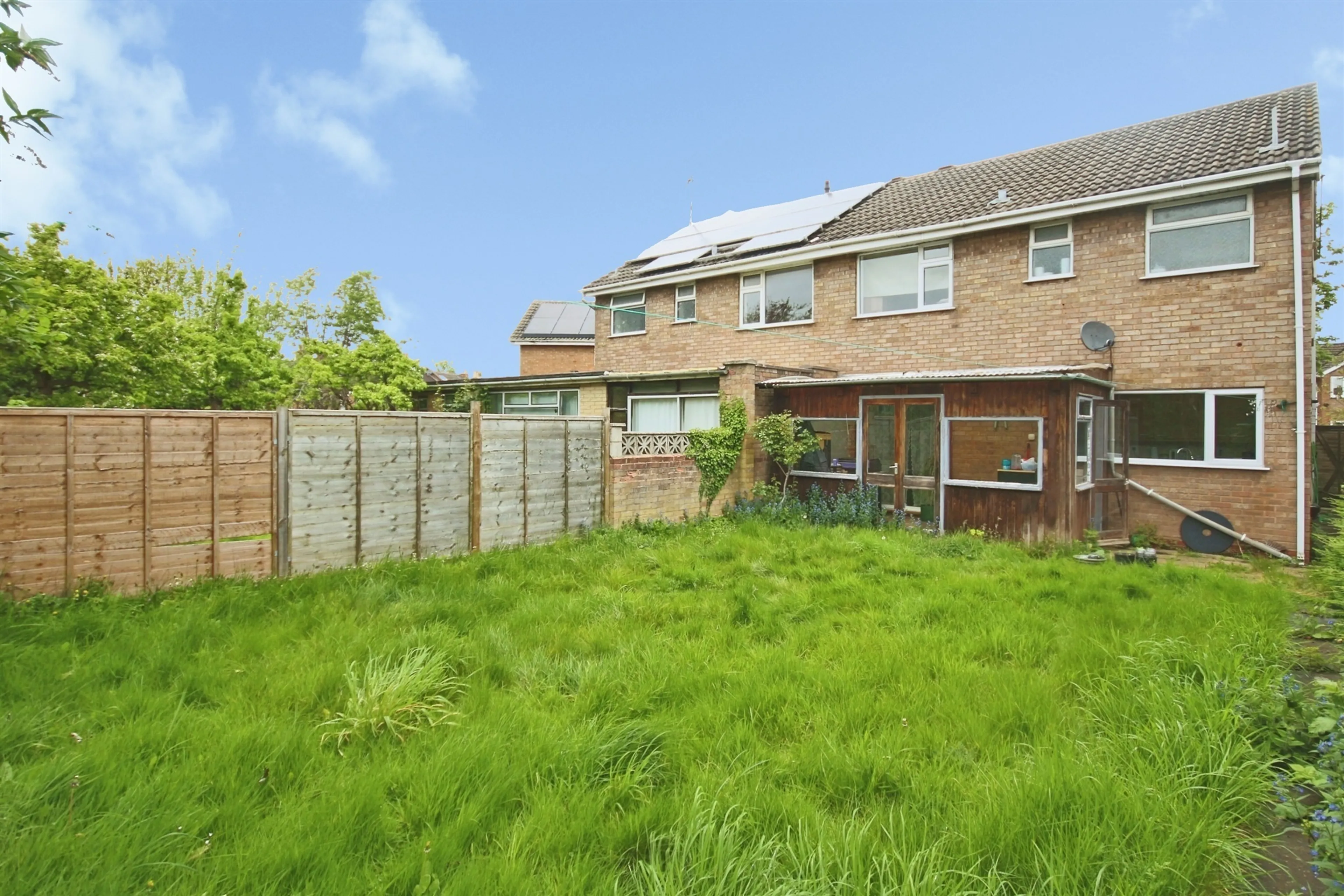 Property photo 7