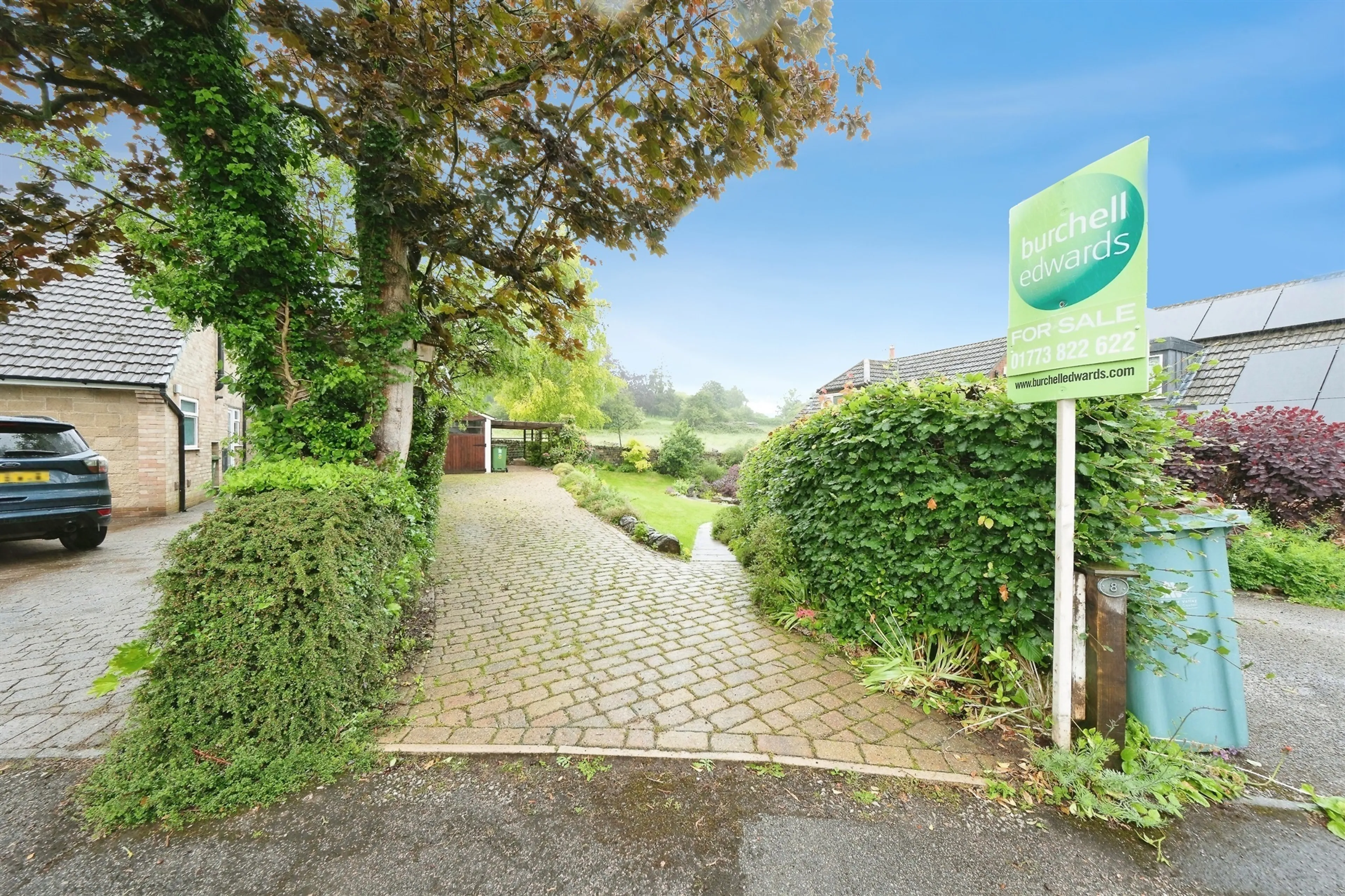 Property photo 0