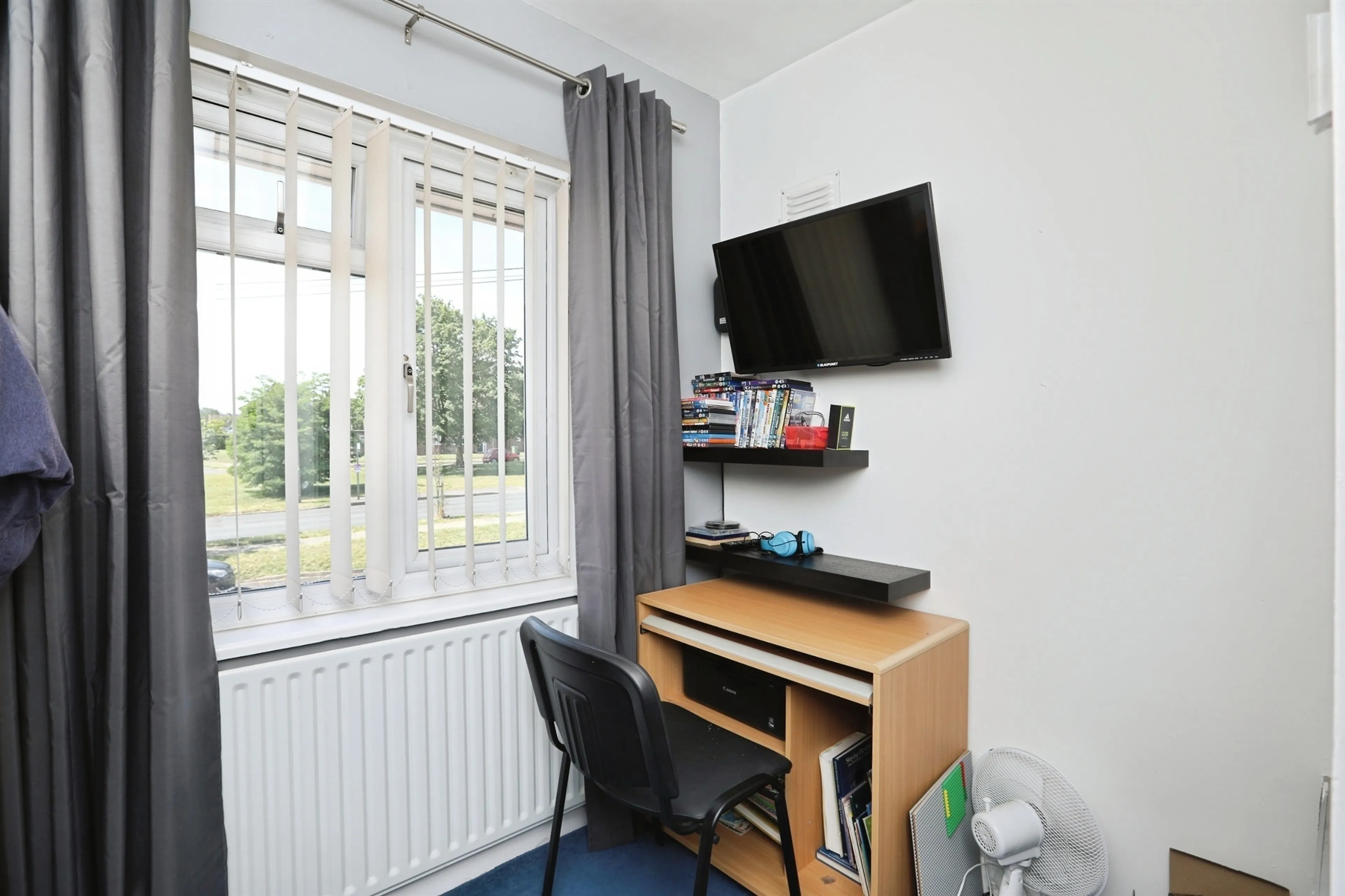 Property photo 16