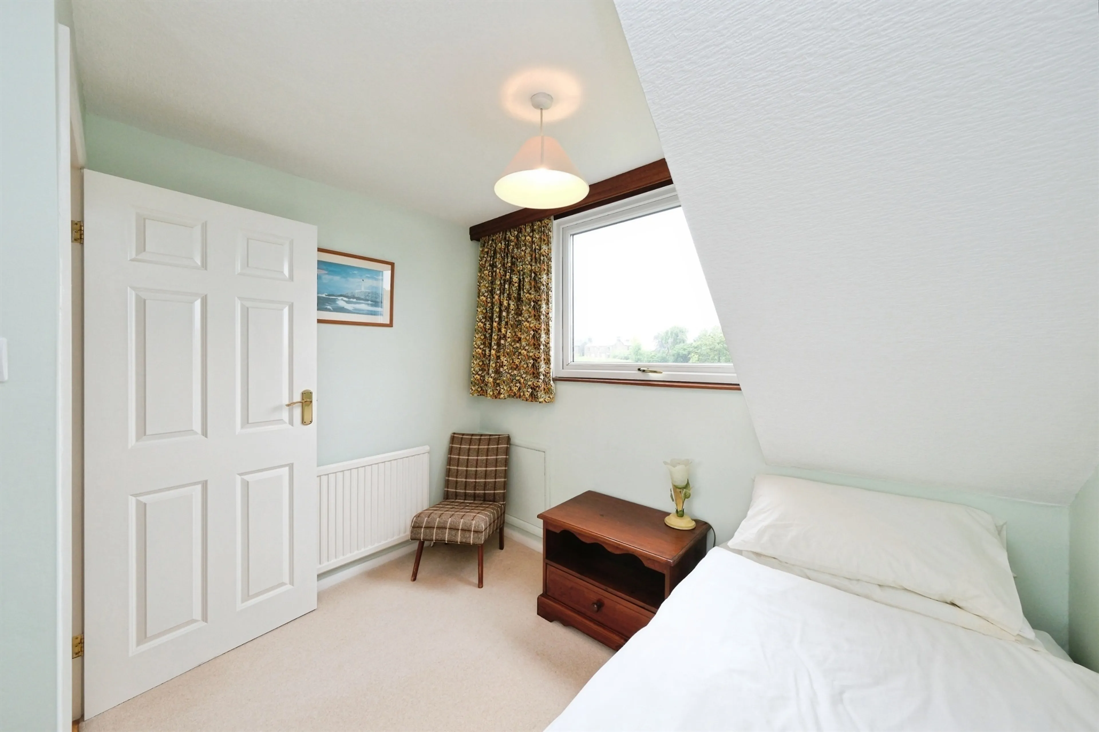 Property photo 21