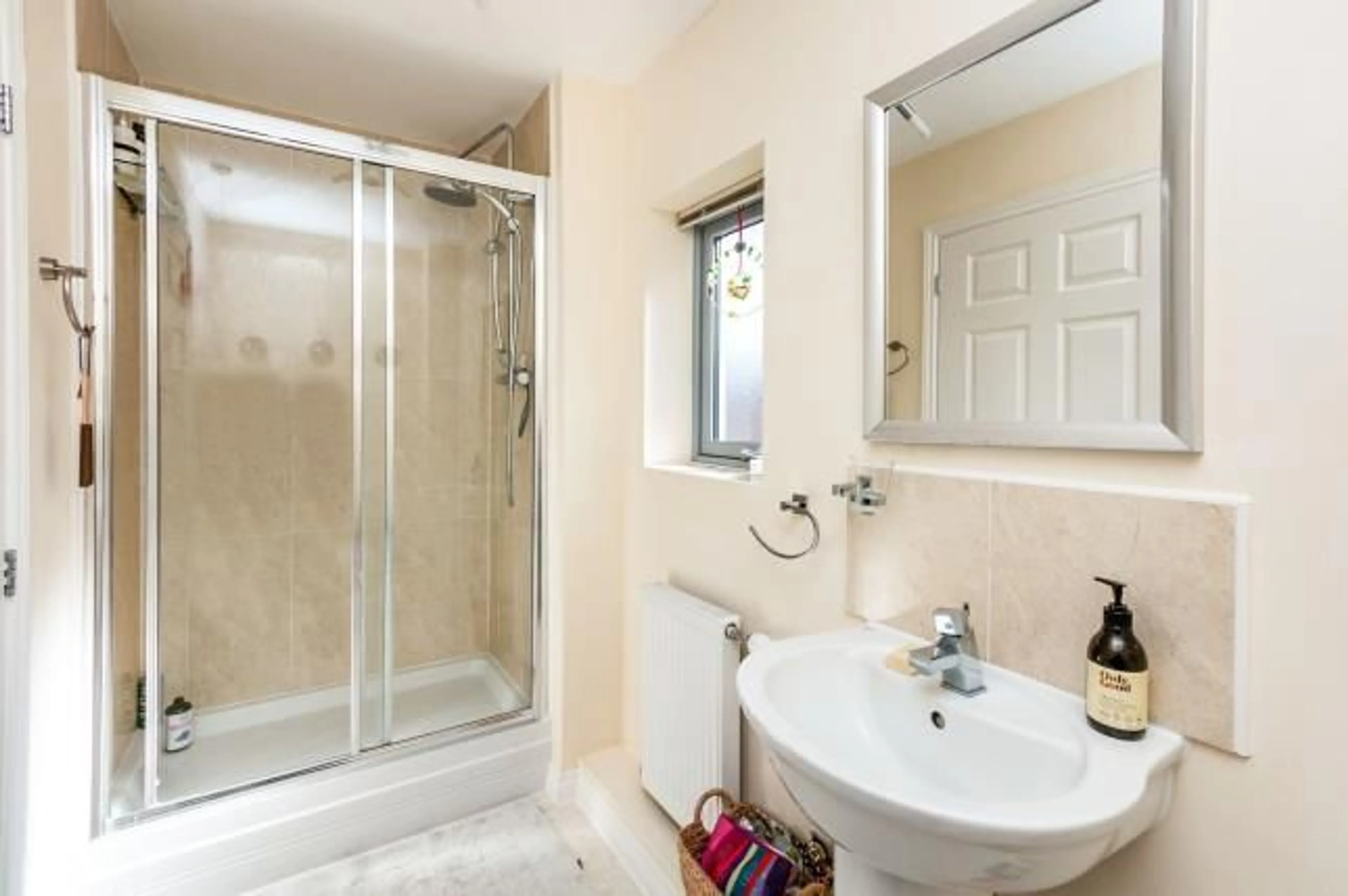 Property photo 17