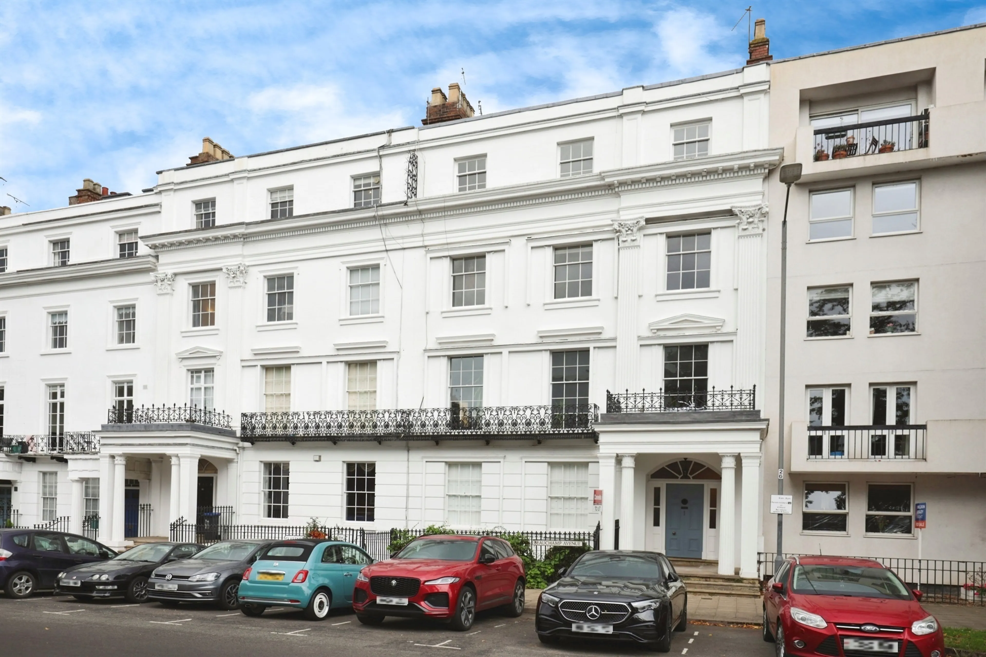Property photo 0