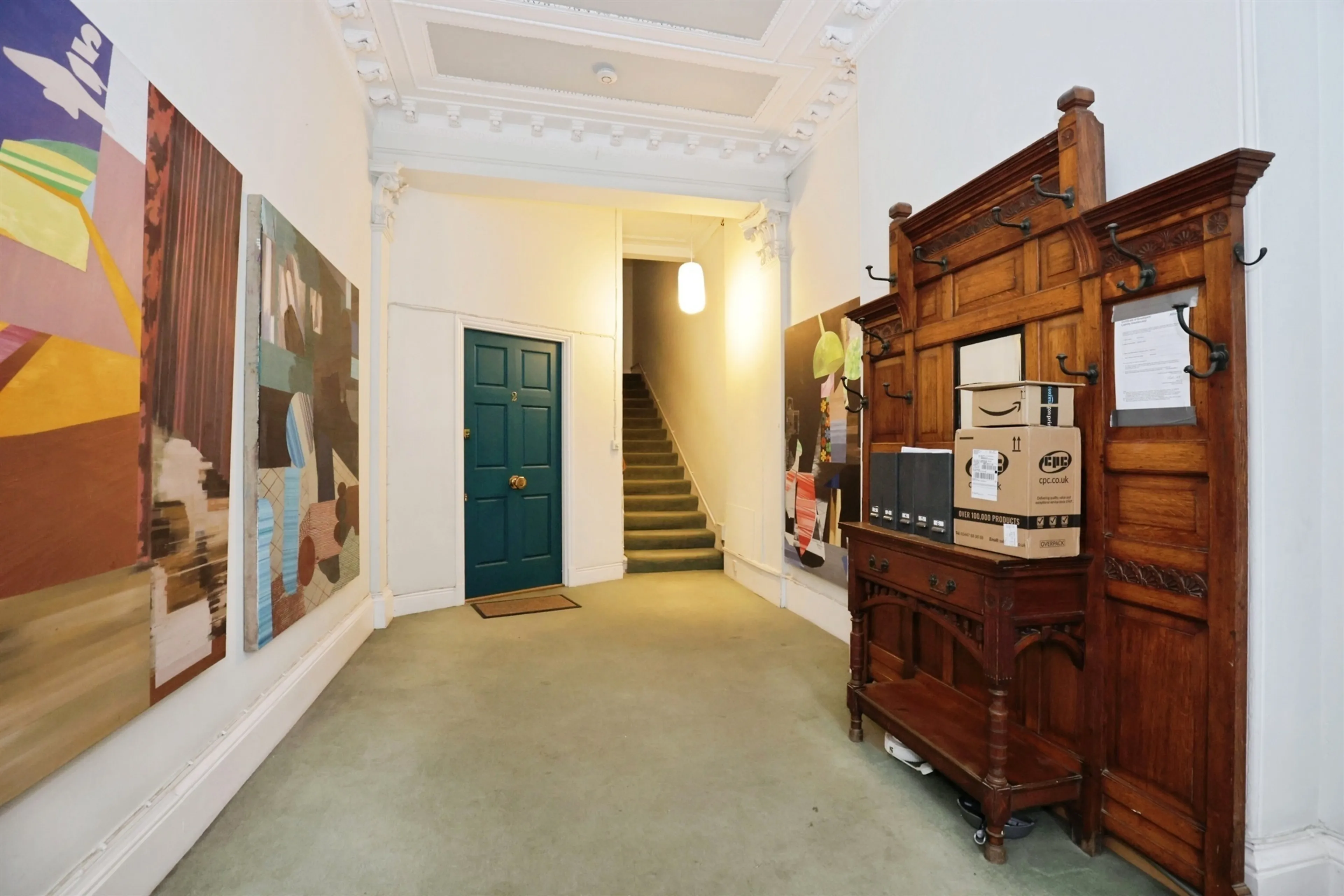 Property photo 12
