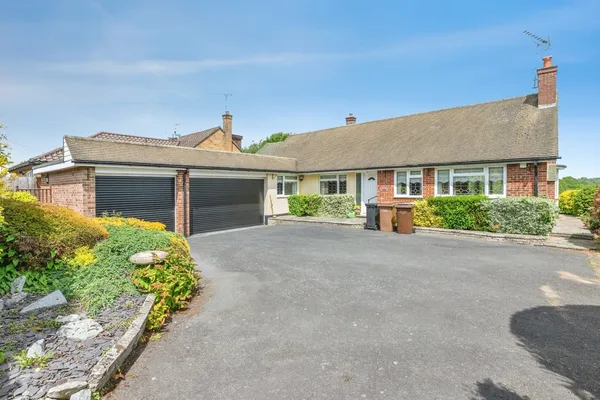 Birch Lane, Stock, Ingatestone, Essex...