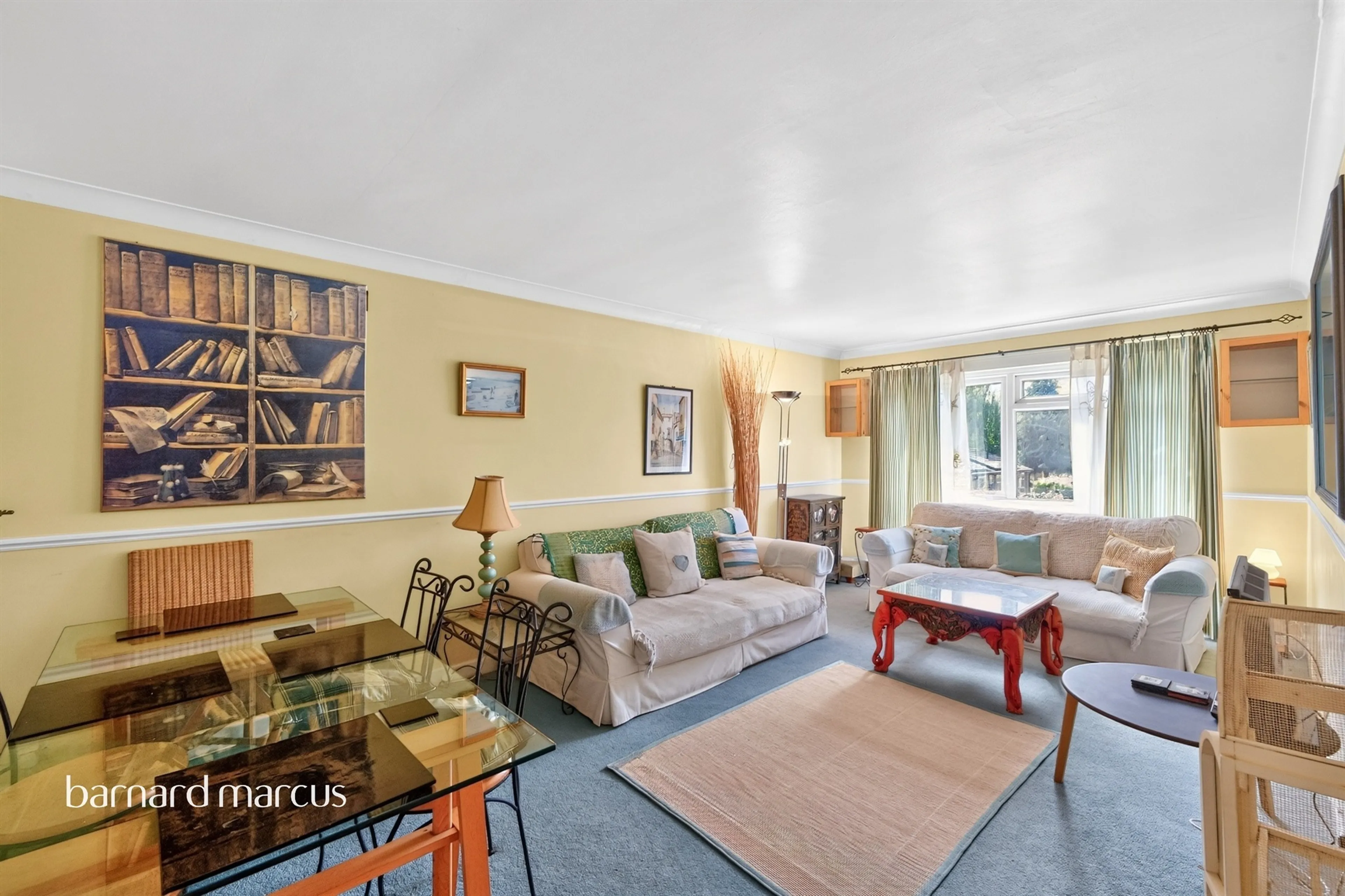 Property at Anglesea Road, Kingston Upon Thames