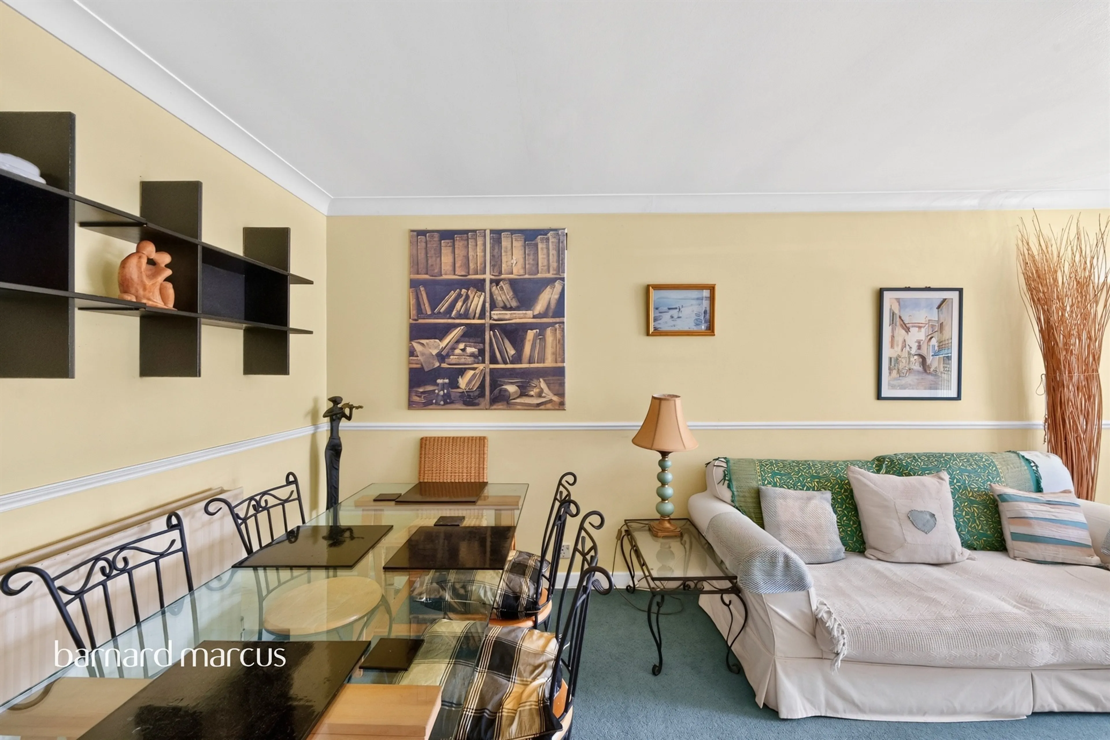 Property at Anglesea Road, Kingston Upon Thames
