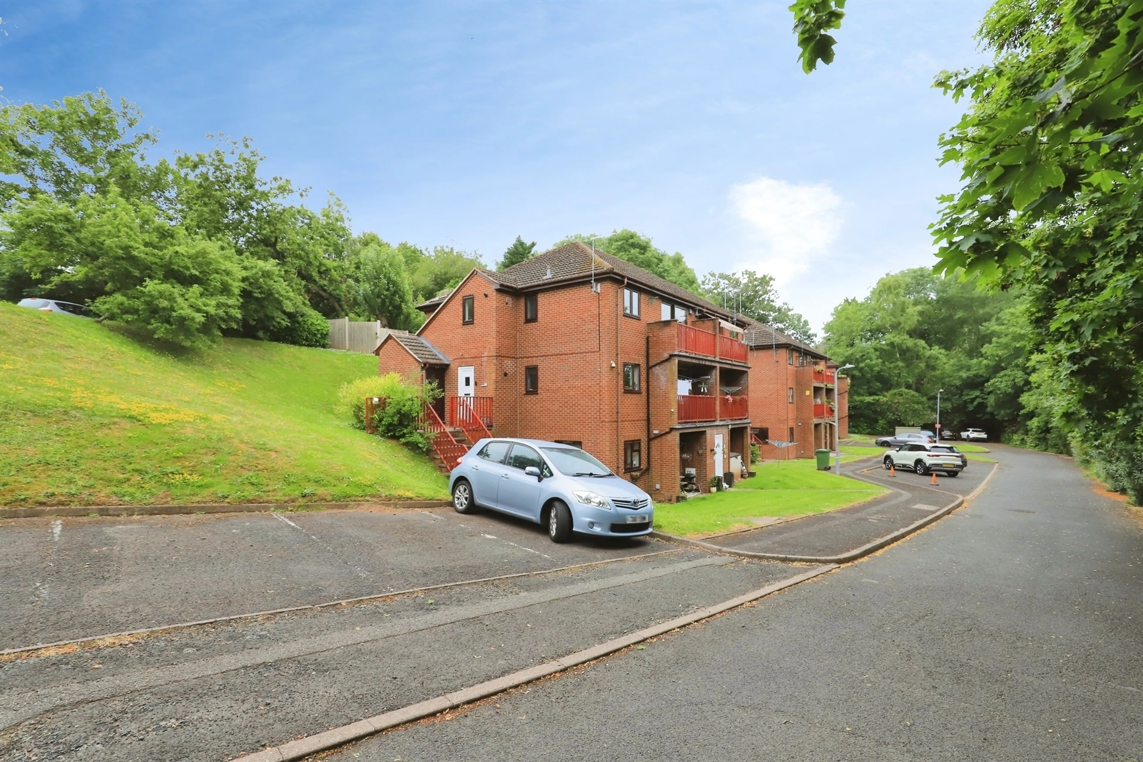 Property photo 11