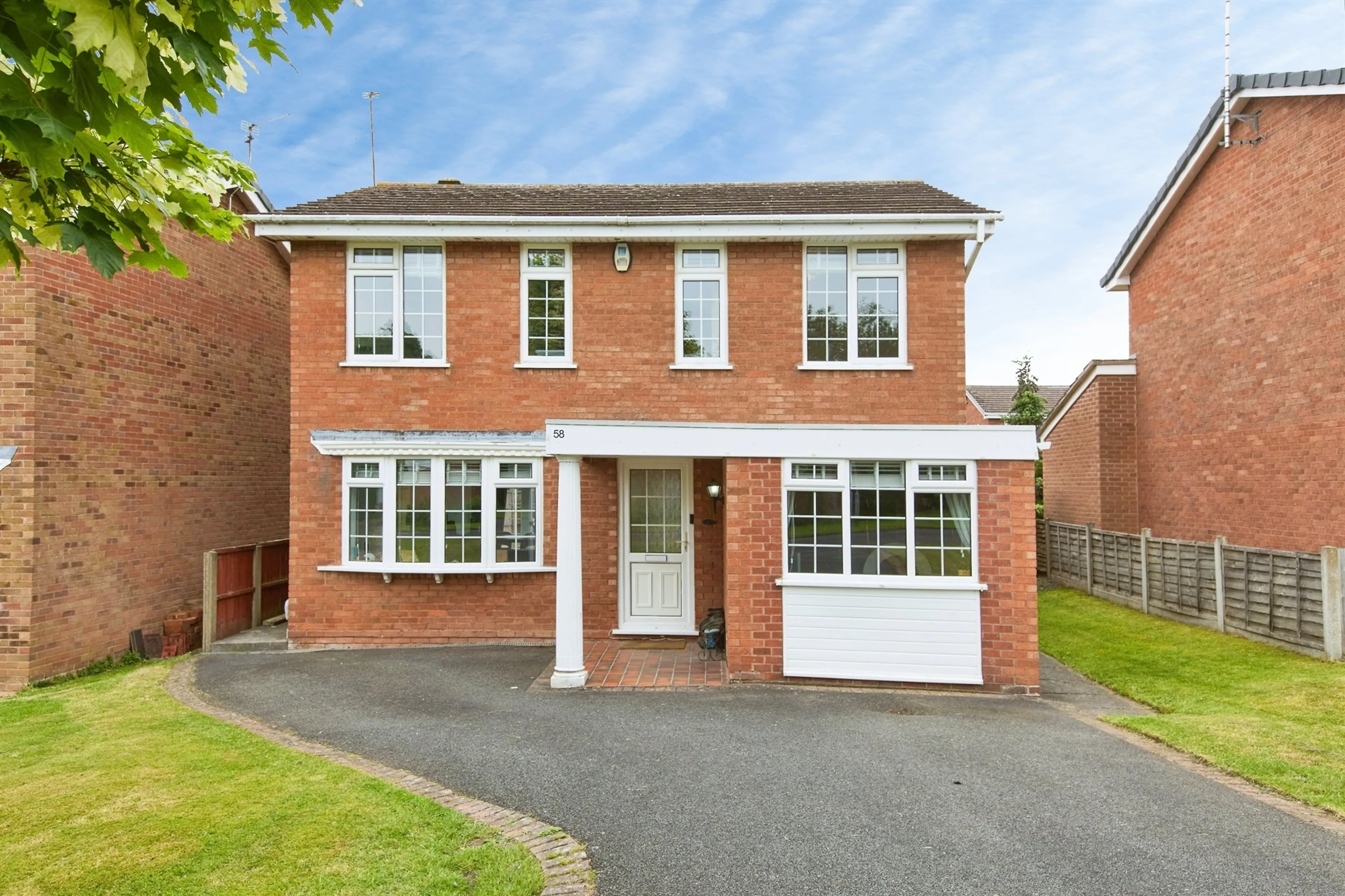 Property photo 0