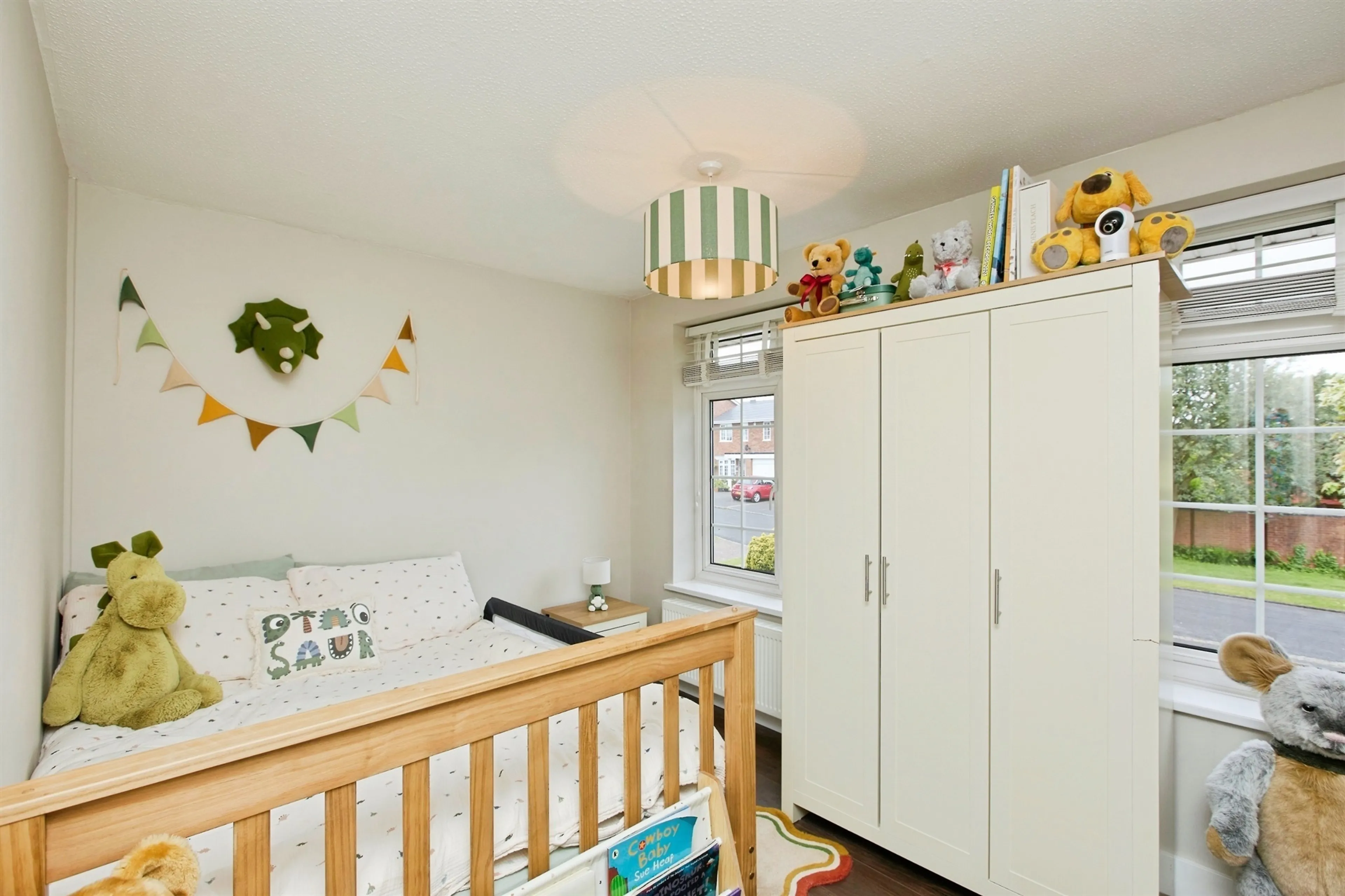 Property photo 12