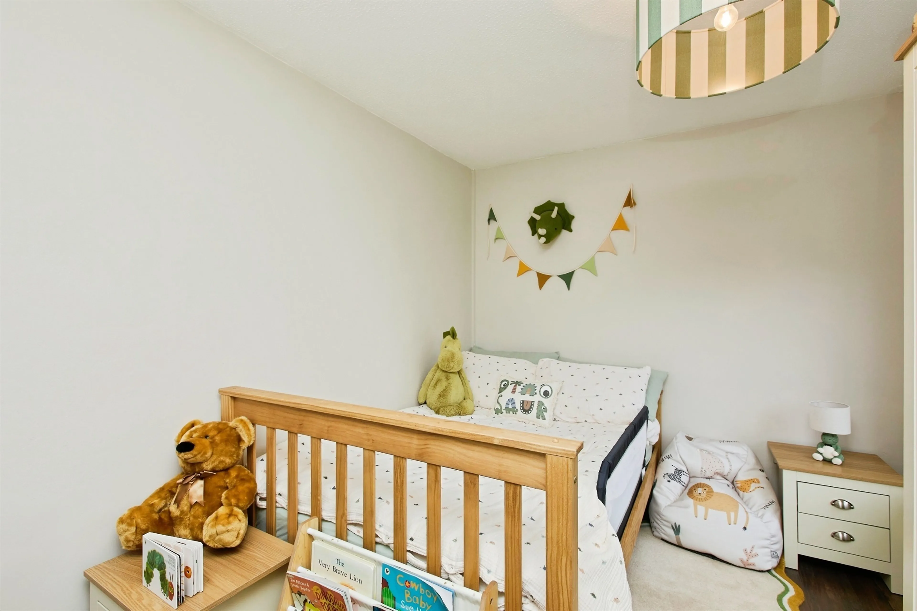 Property photo 13