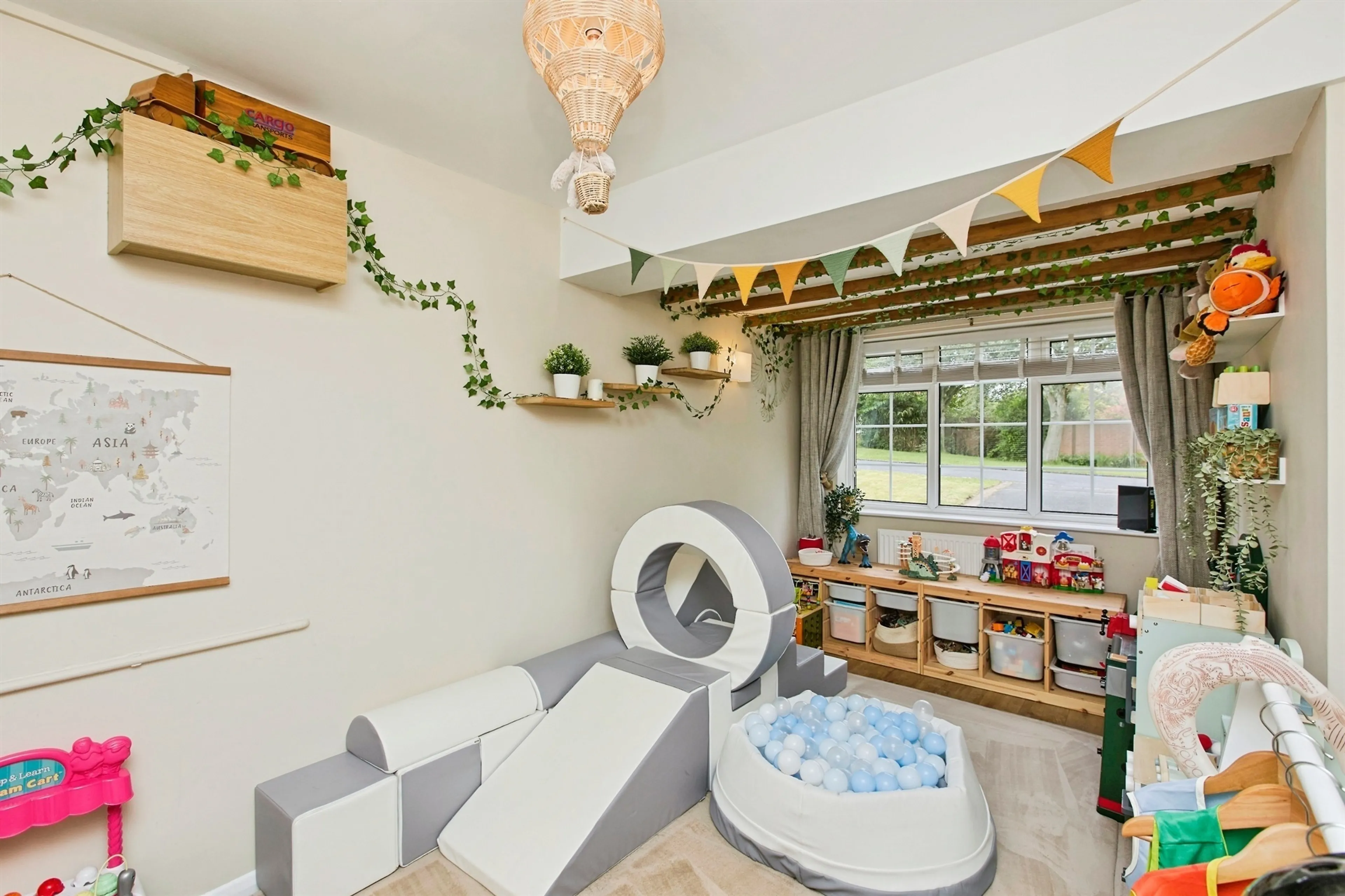 Property photo 15
