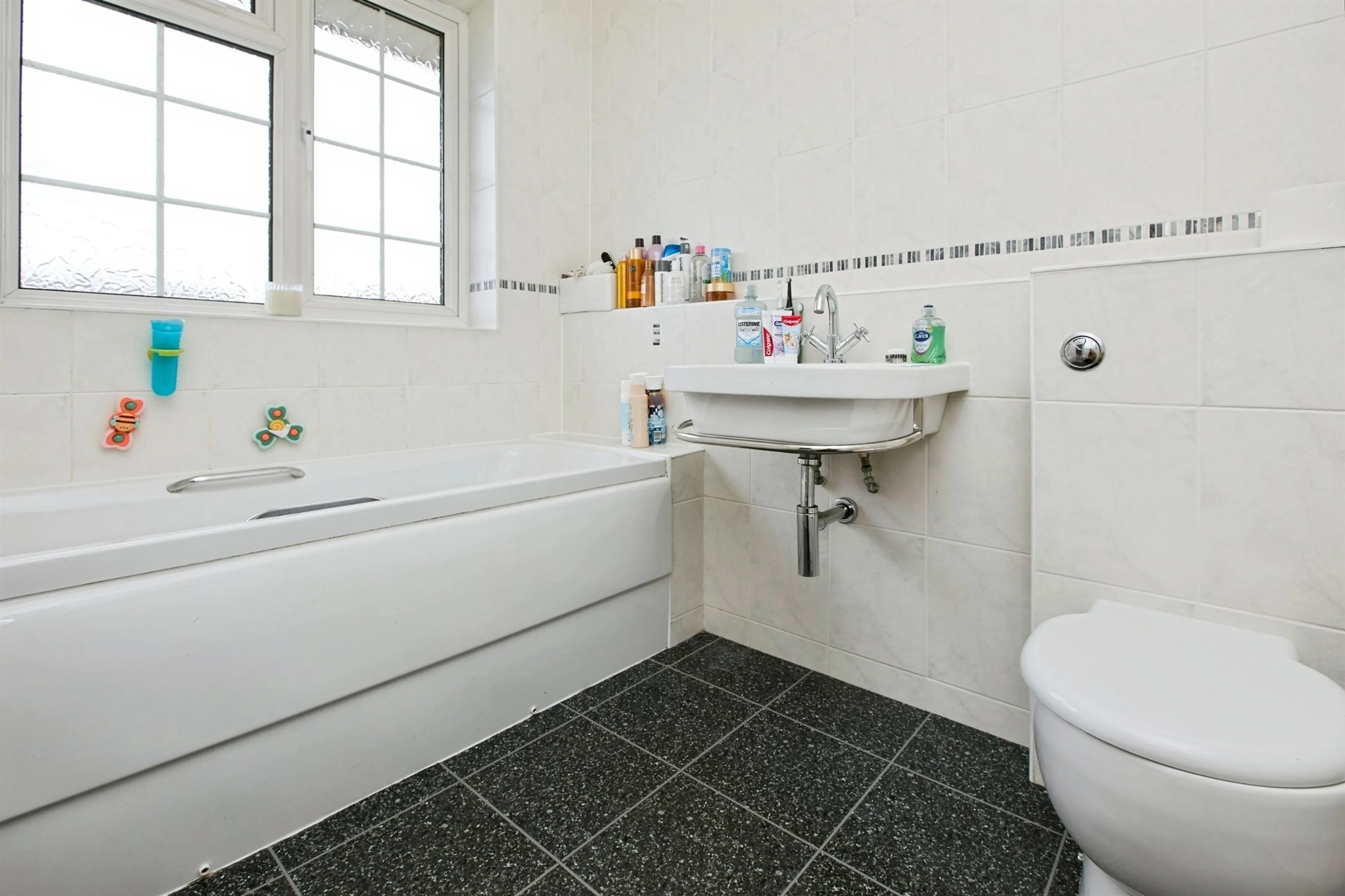 Property photo 18