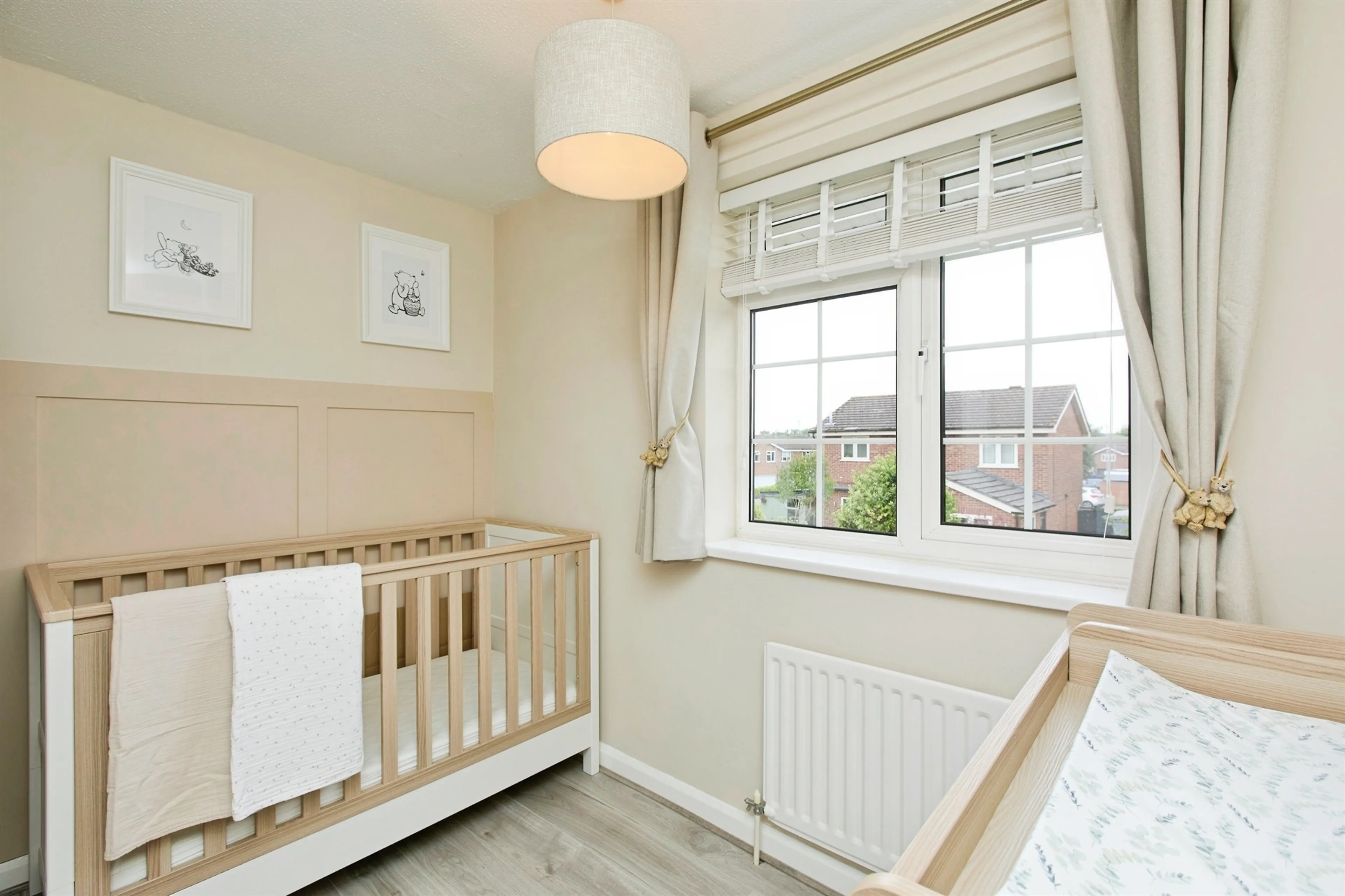 Property photo 19
