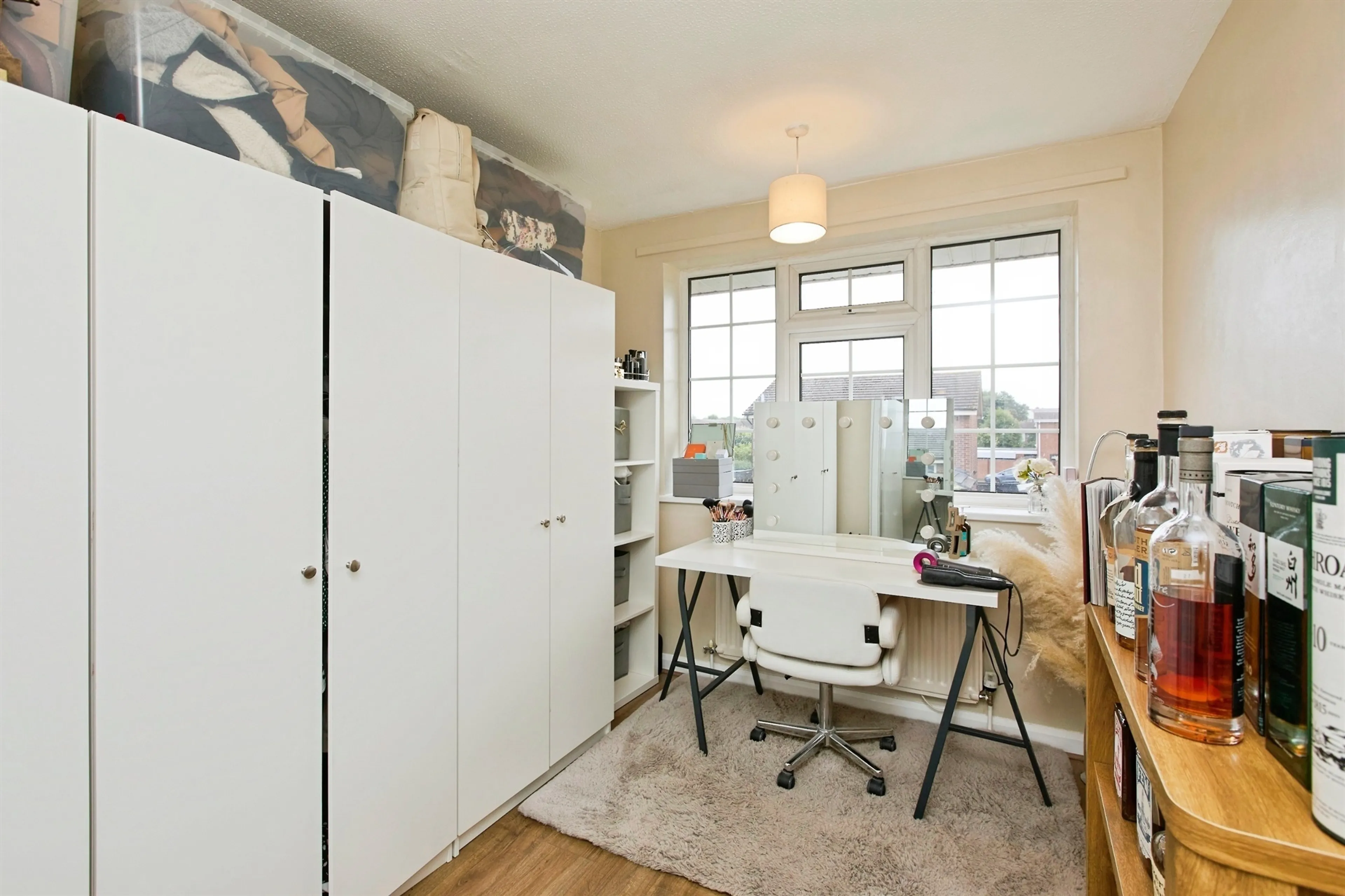 Property photo 21