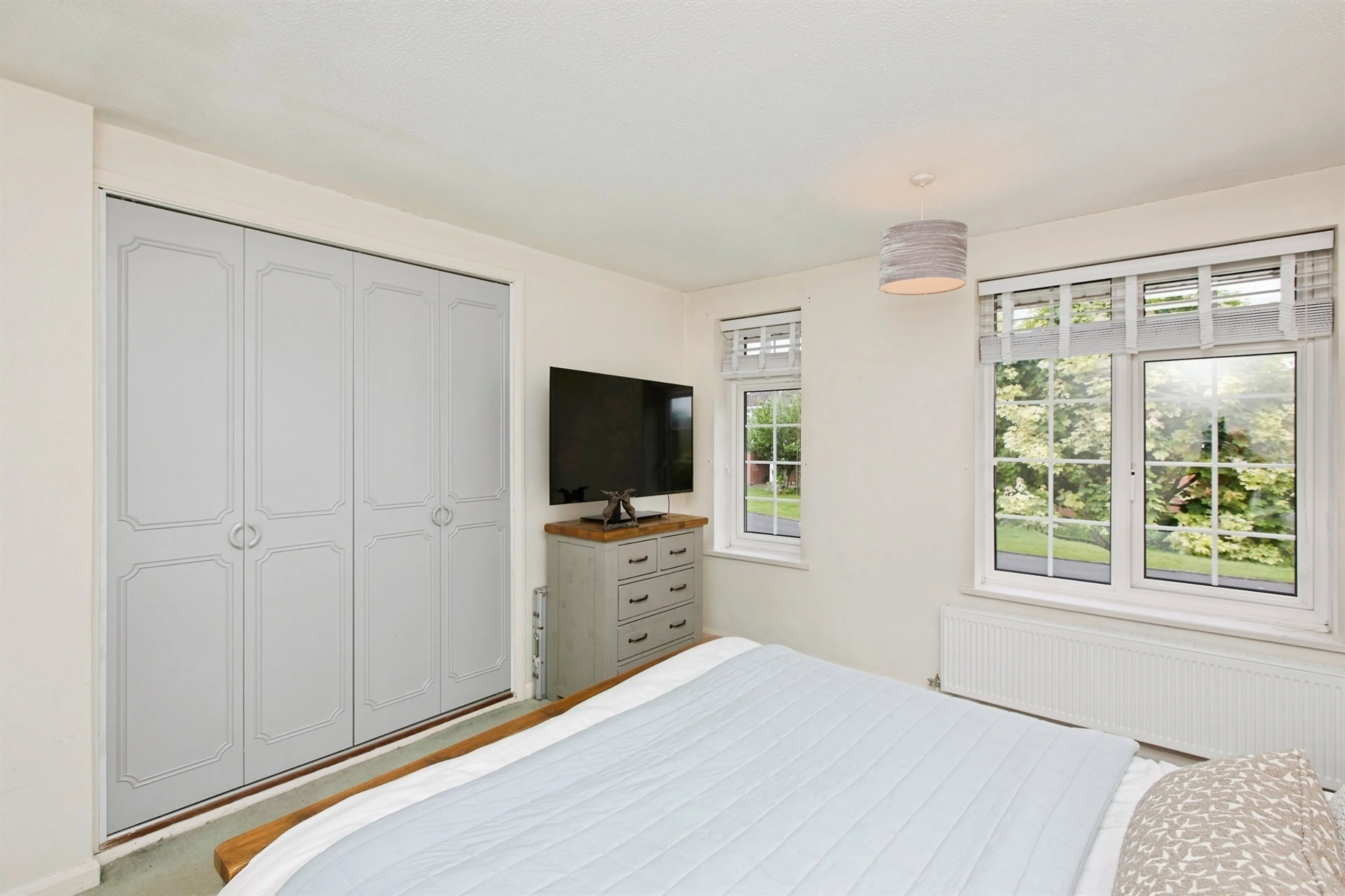 Property photo 23