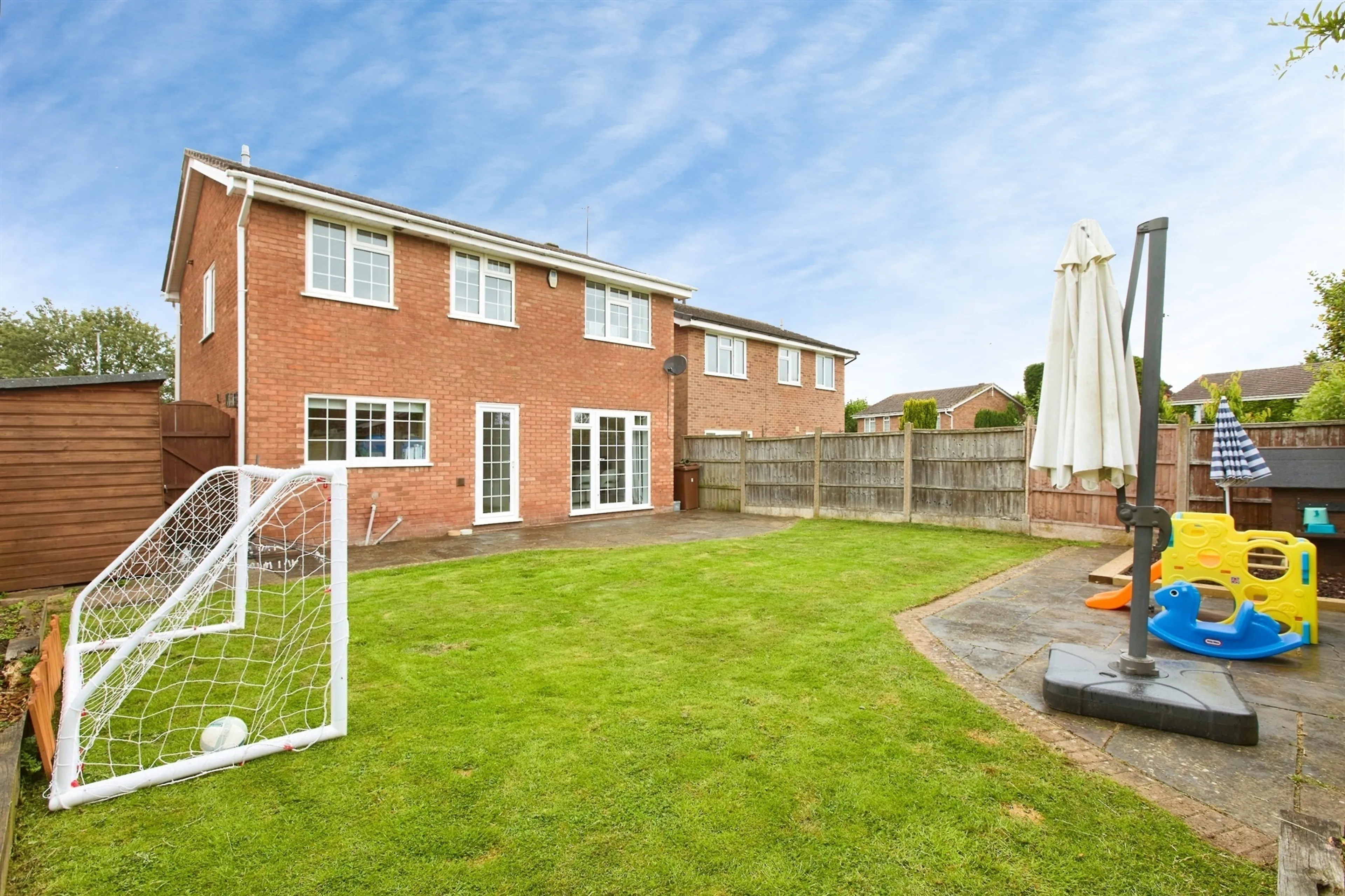 Property photo 24