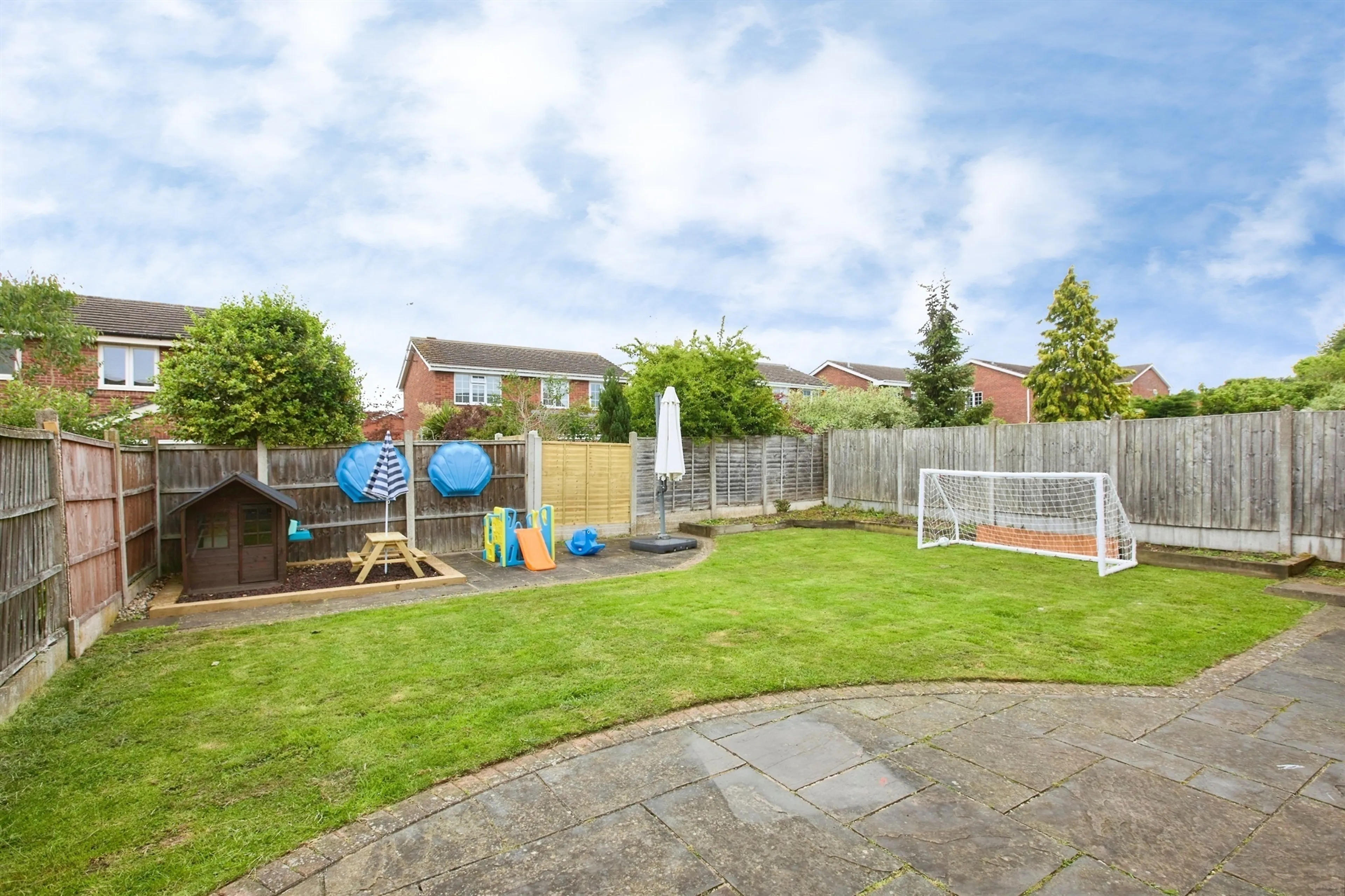 Property photo 25