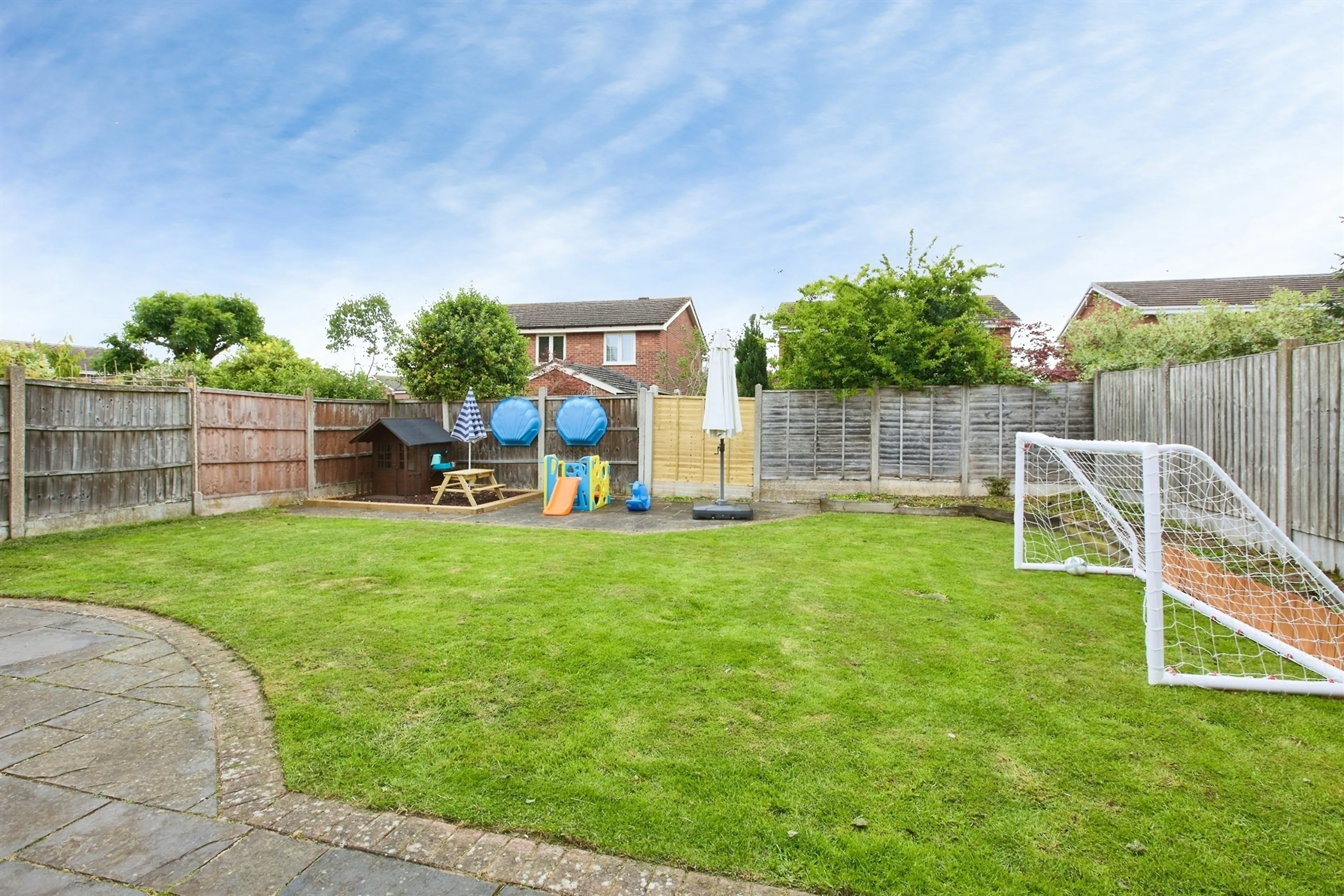 Property photo 26