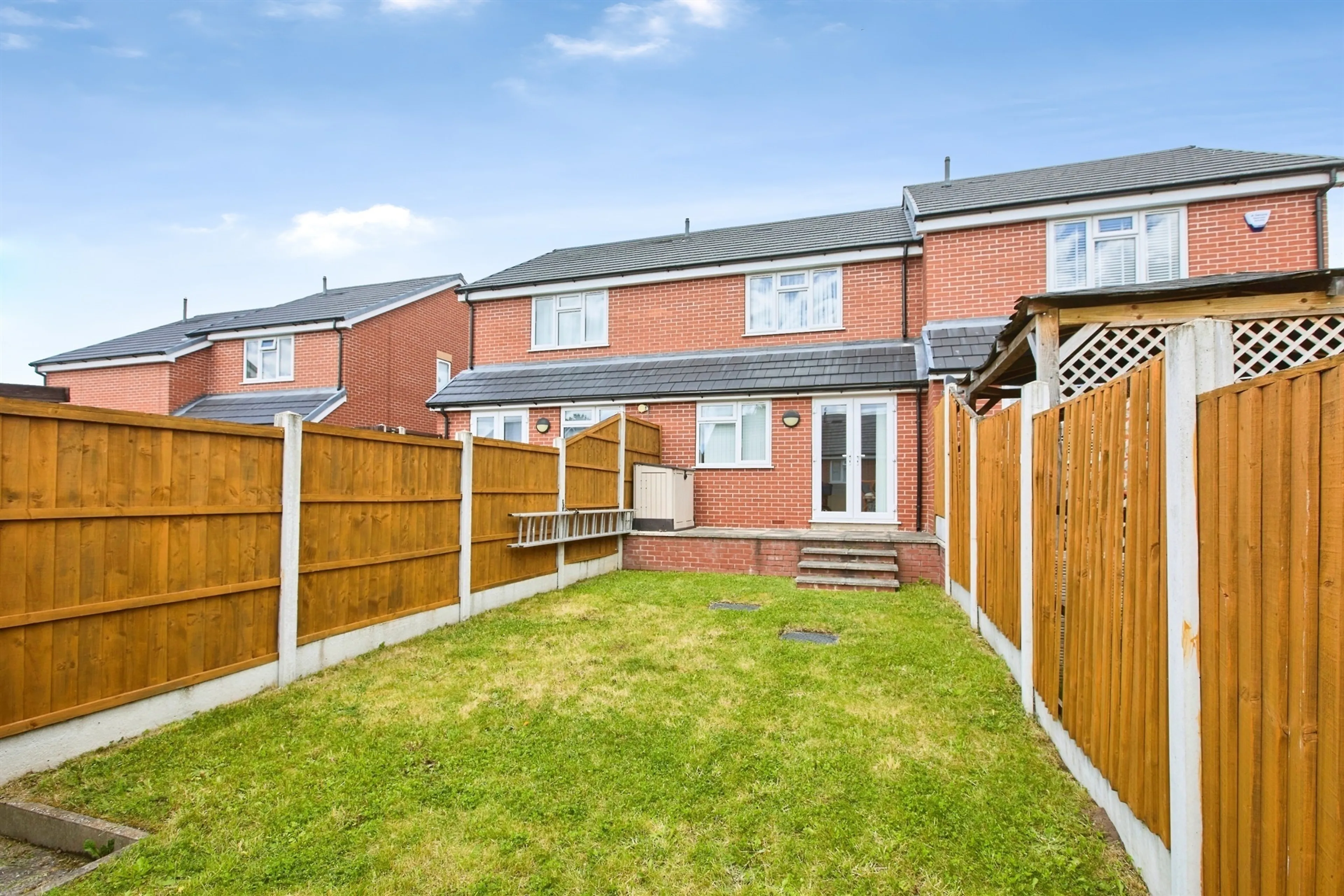 Property photo 12